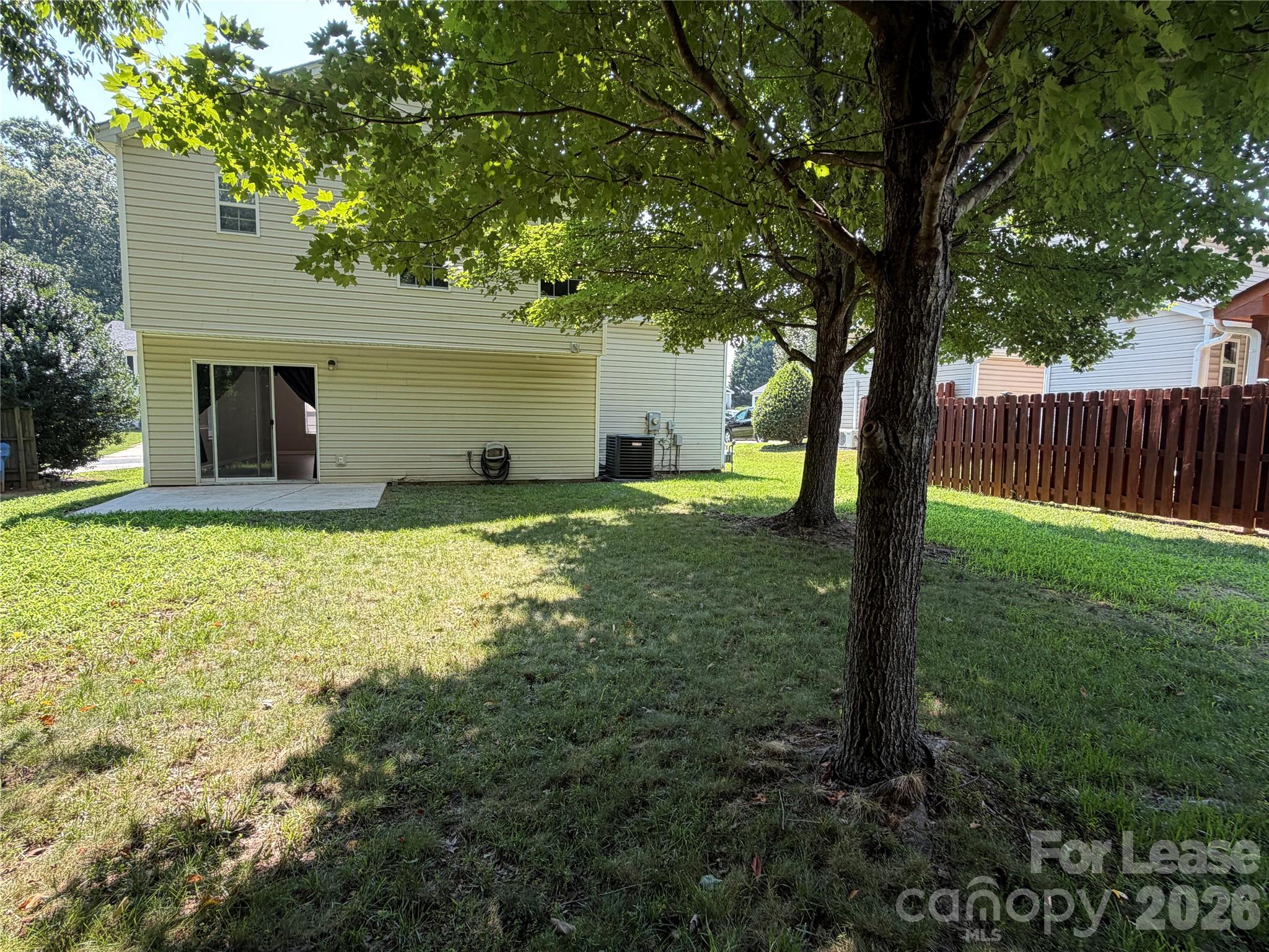 137 Camforth Drive Property Photo 18