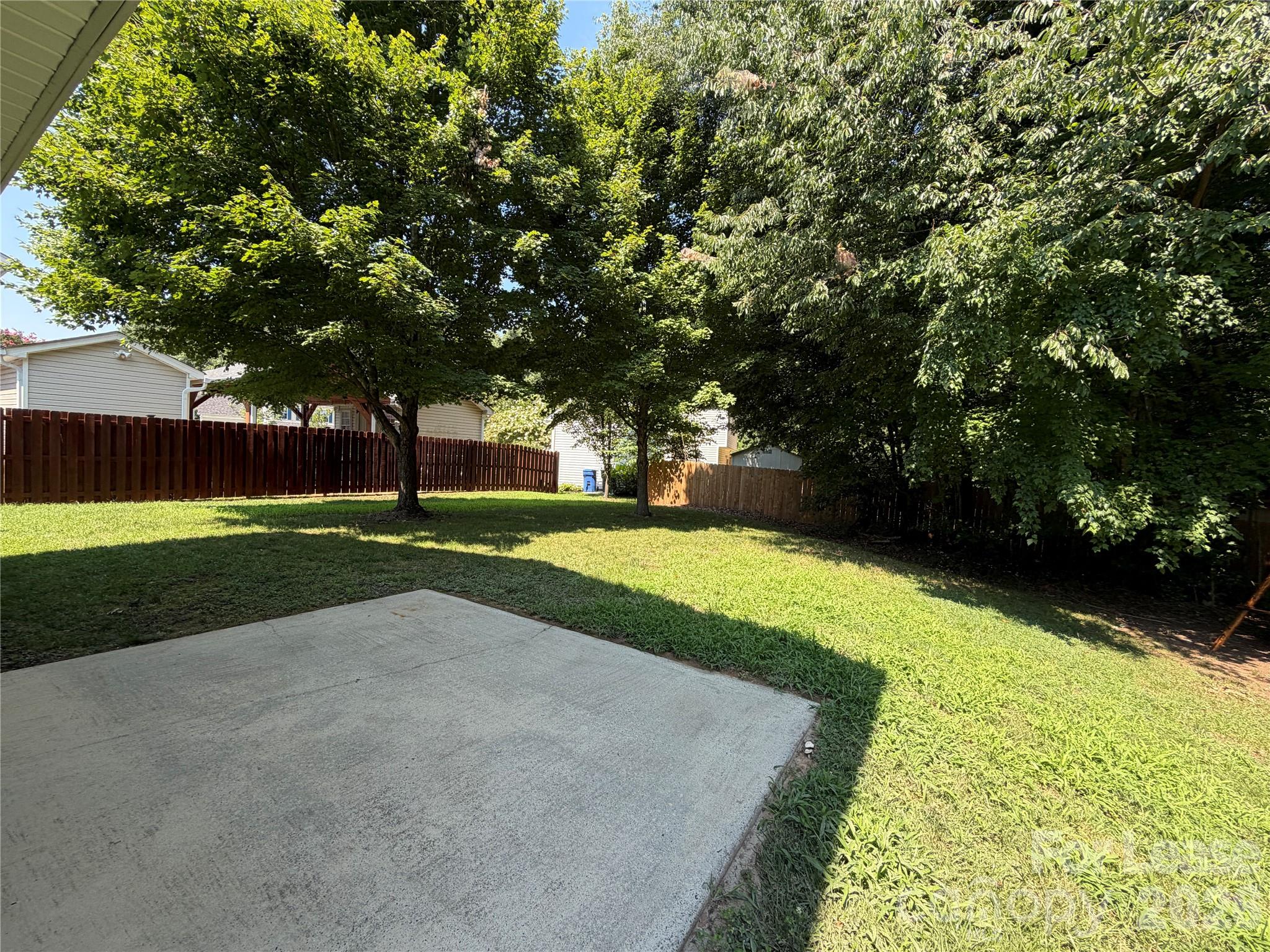 137 Camforth Drive Property Photo 19