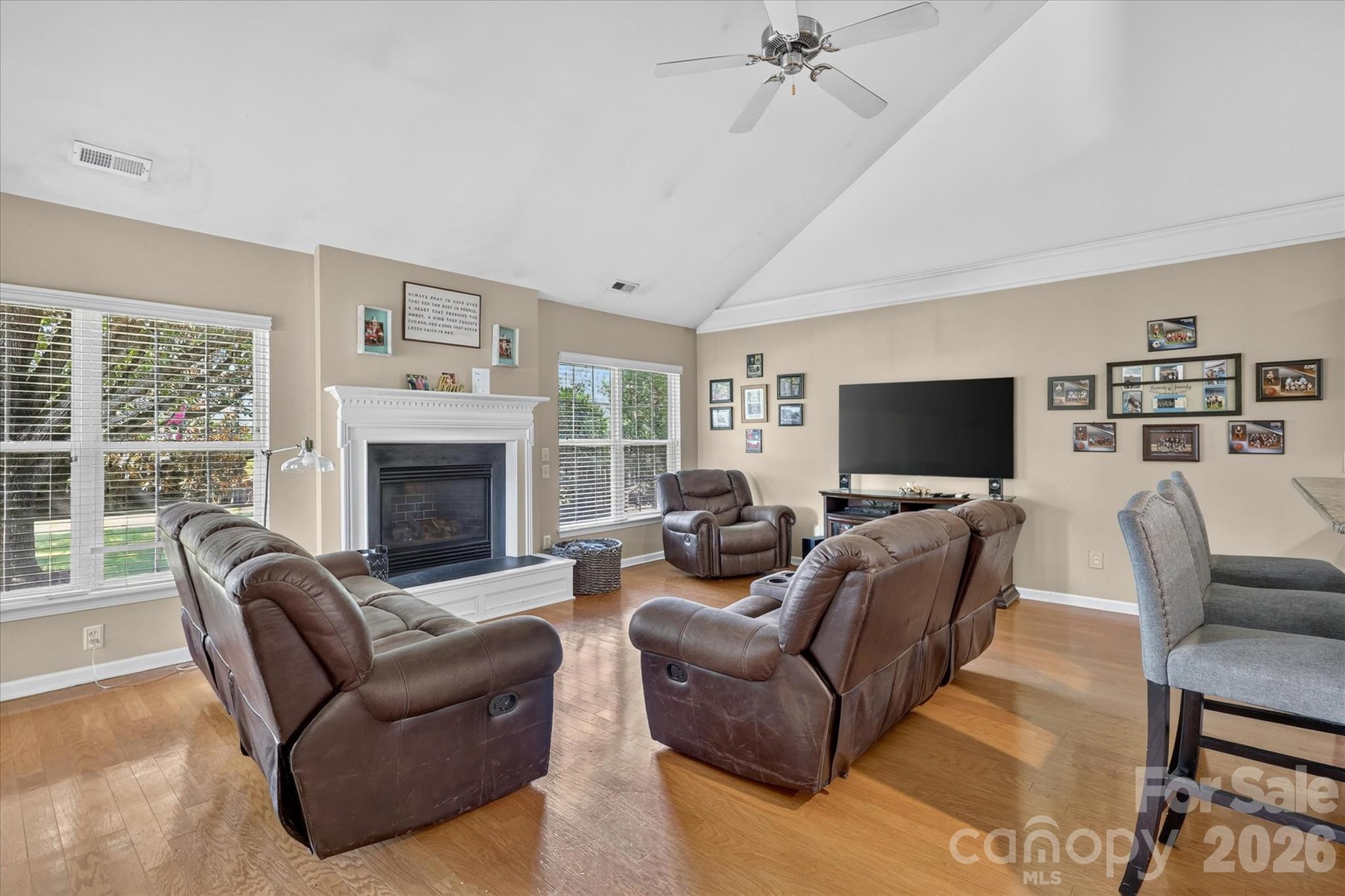 570 Surry Trace Circle Property Photo 10