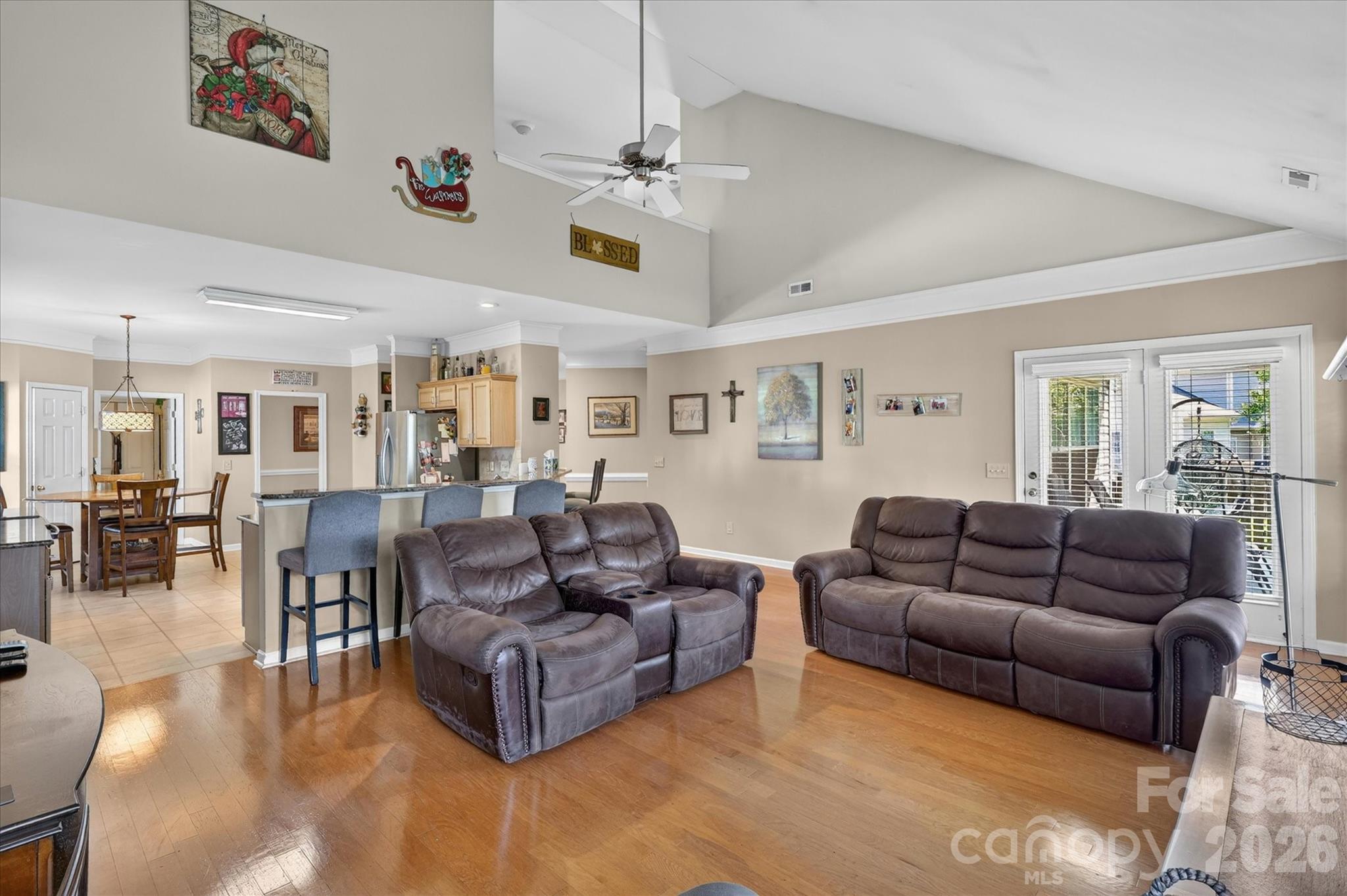 570 Surry Trace Circle Property Photo 11