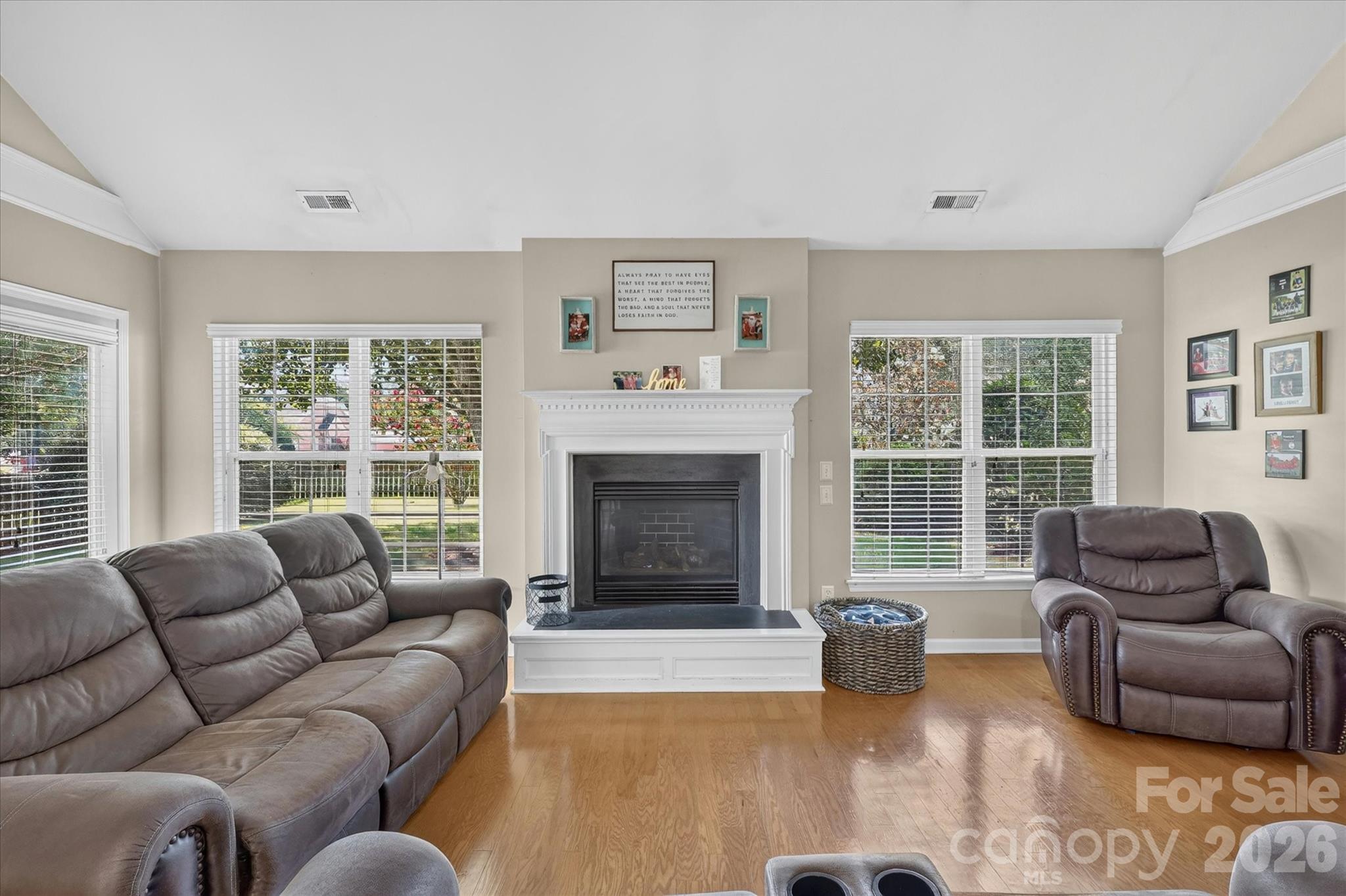 570 Surry Trace Circle Property Photo 12