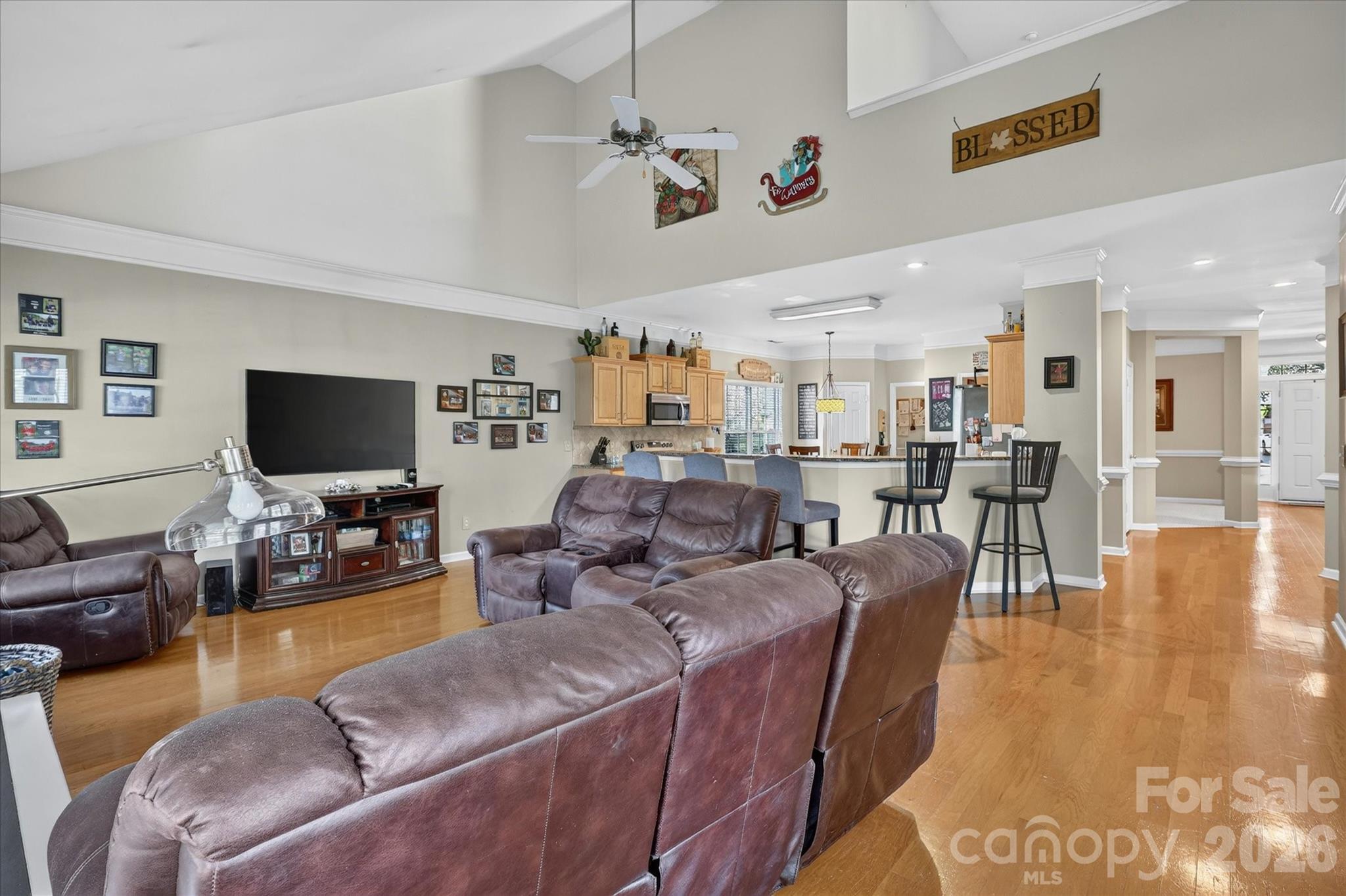 570 Surry Trace Circle Property Photo 13