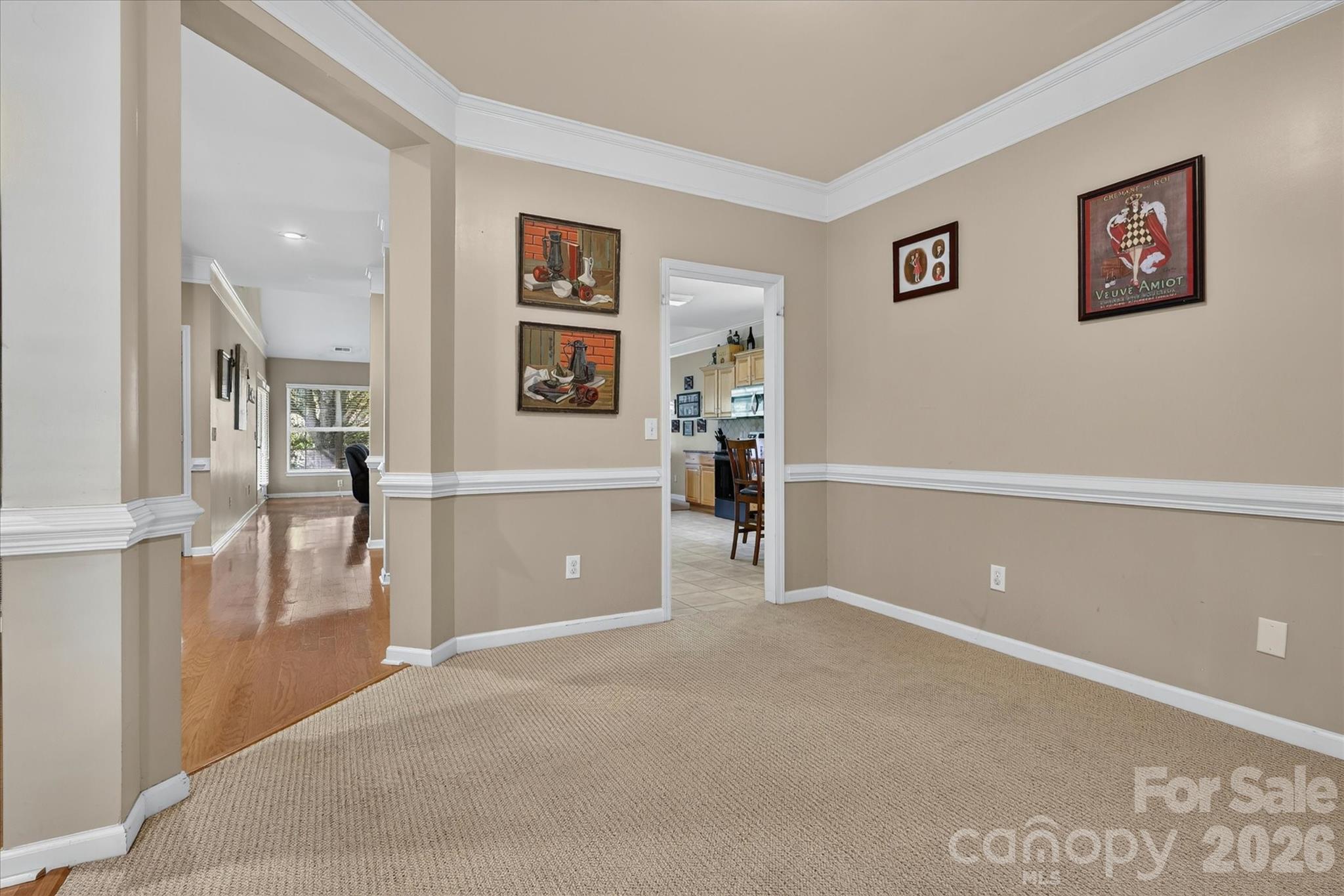 570 Surry Trace Circle Property Photo 14