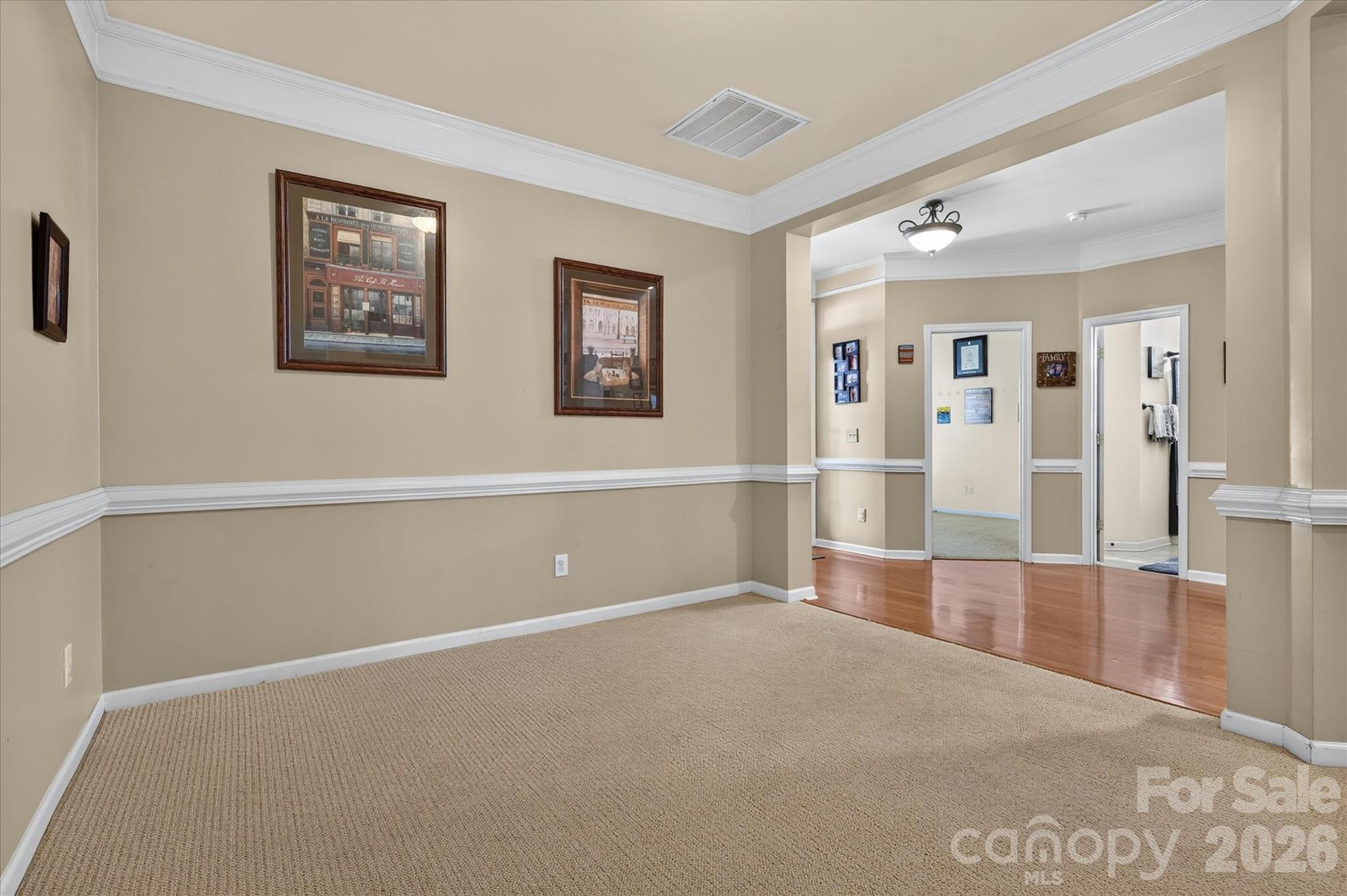 570 Surry Trace Circle Property Photo 15