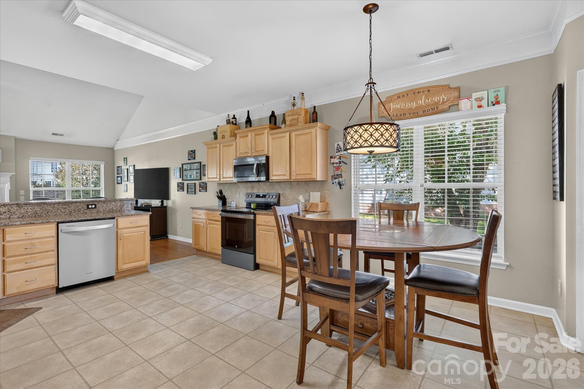570 Surry Trace Circle Property Photo 16