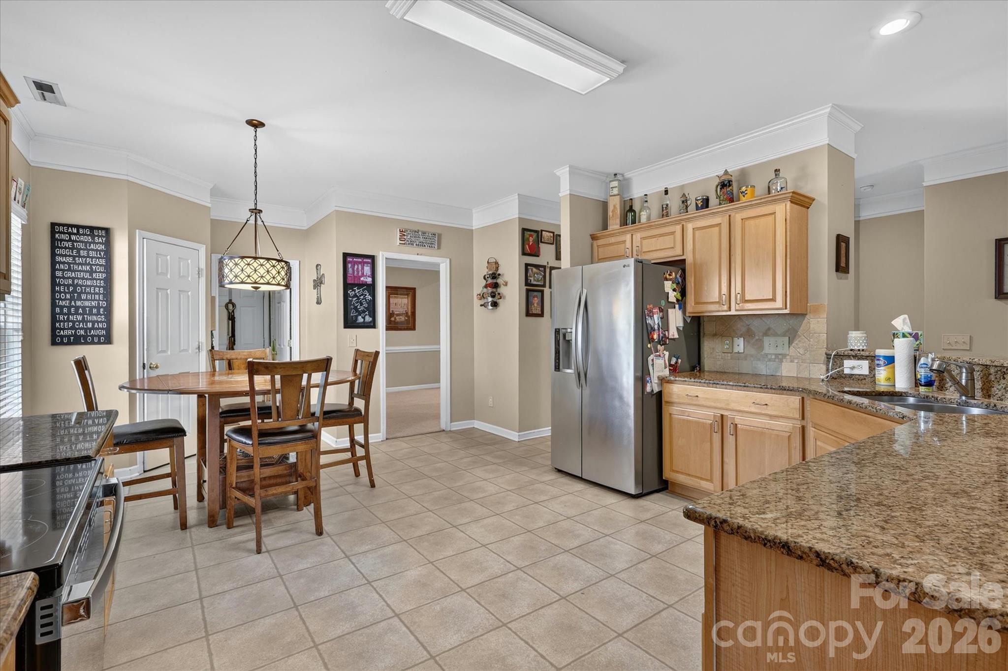 570 Surry Trace Circle Property Photo 18