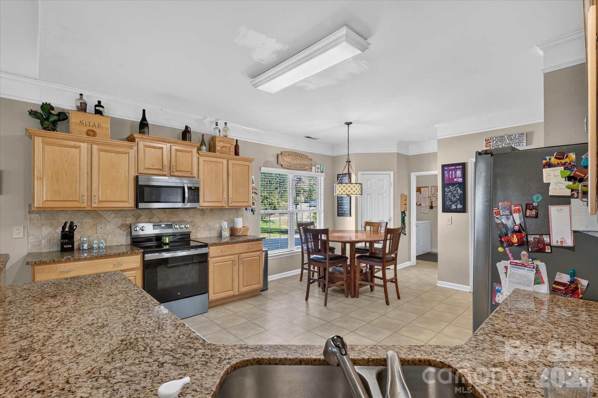 570 Surry Trace Circle Property Photo 19
