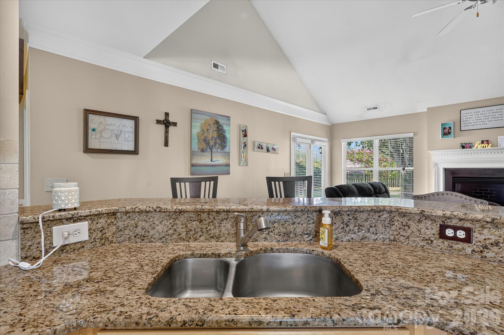 570 Surry Trace Circle Property Photo 20