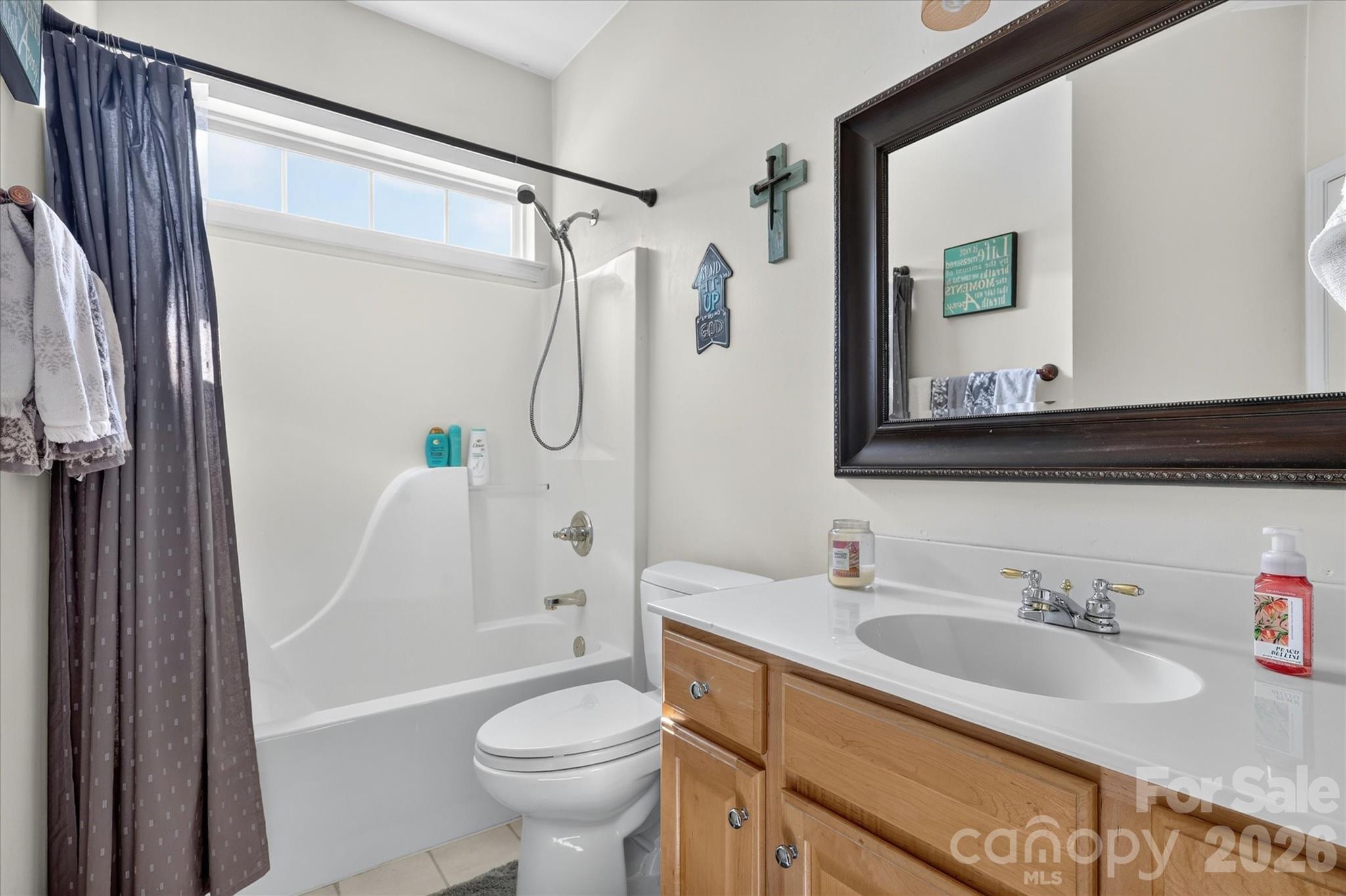 570 Surry Trace Circle Property Photo 21