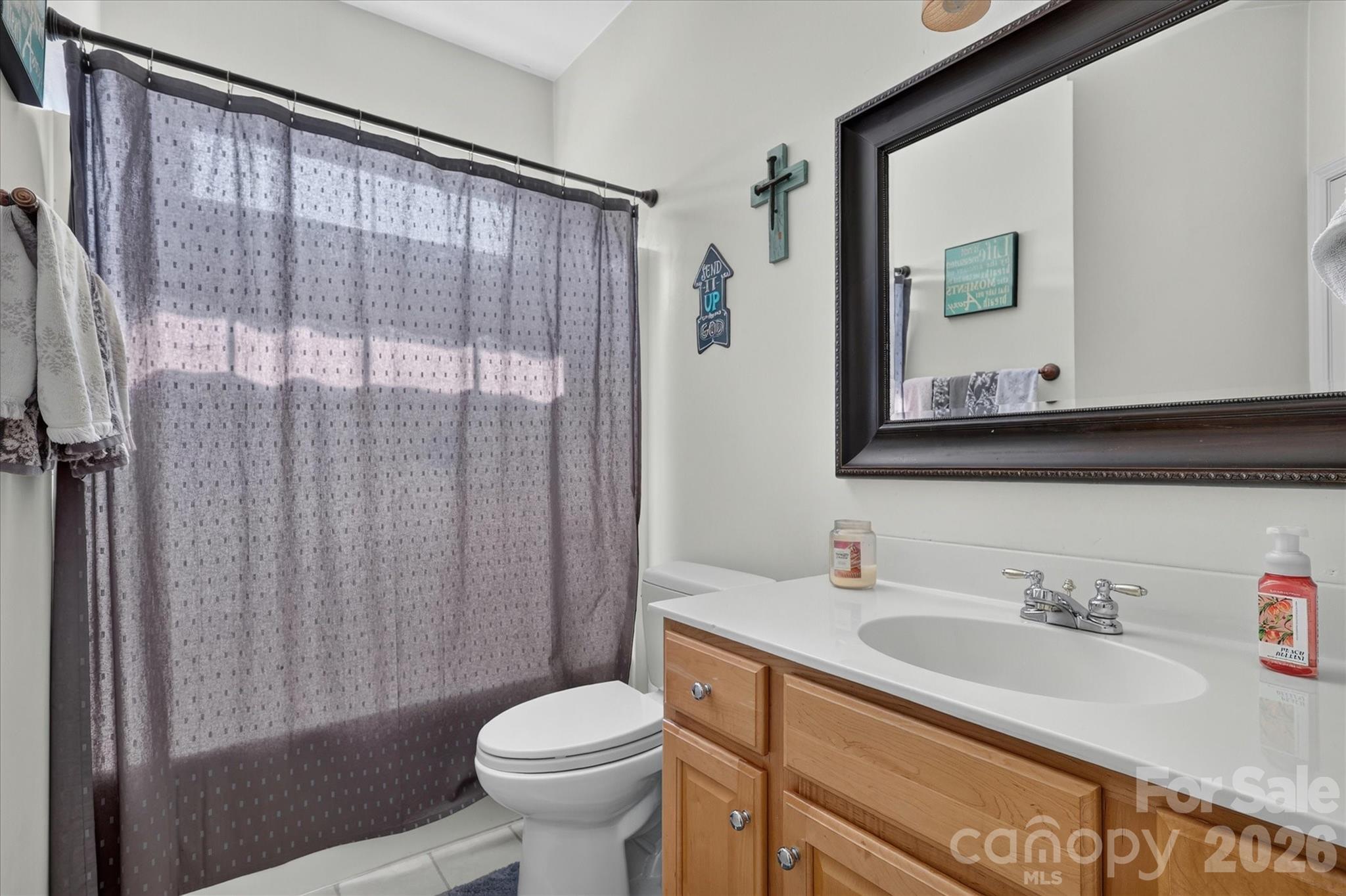 570 Surry Trace Circle Property Photo 22
