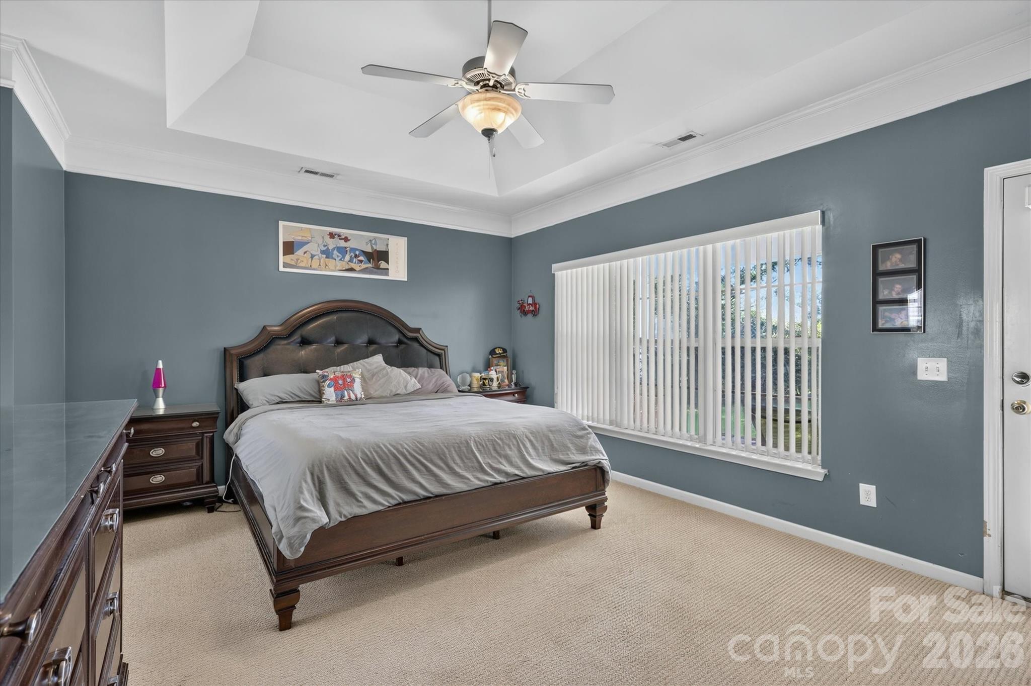 570 Surry Trace Circle Property Photo 23