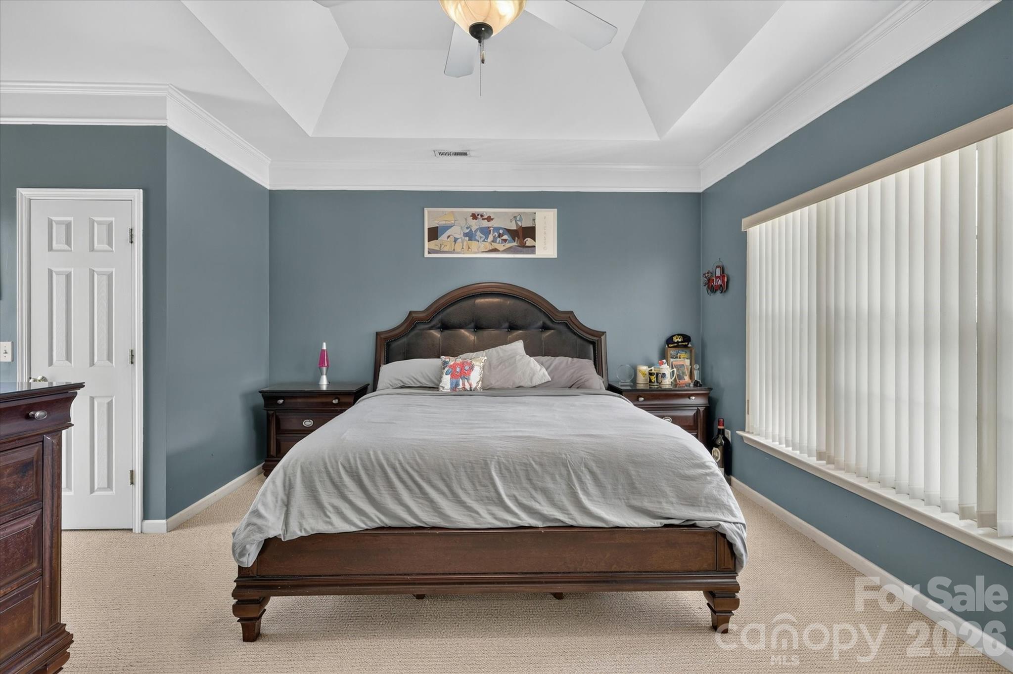 570 Surry Trace Circle Property Photo 24