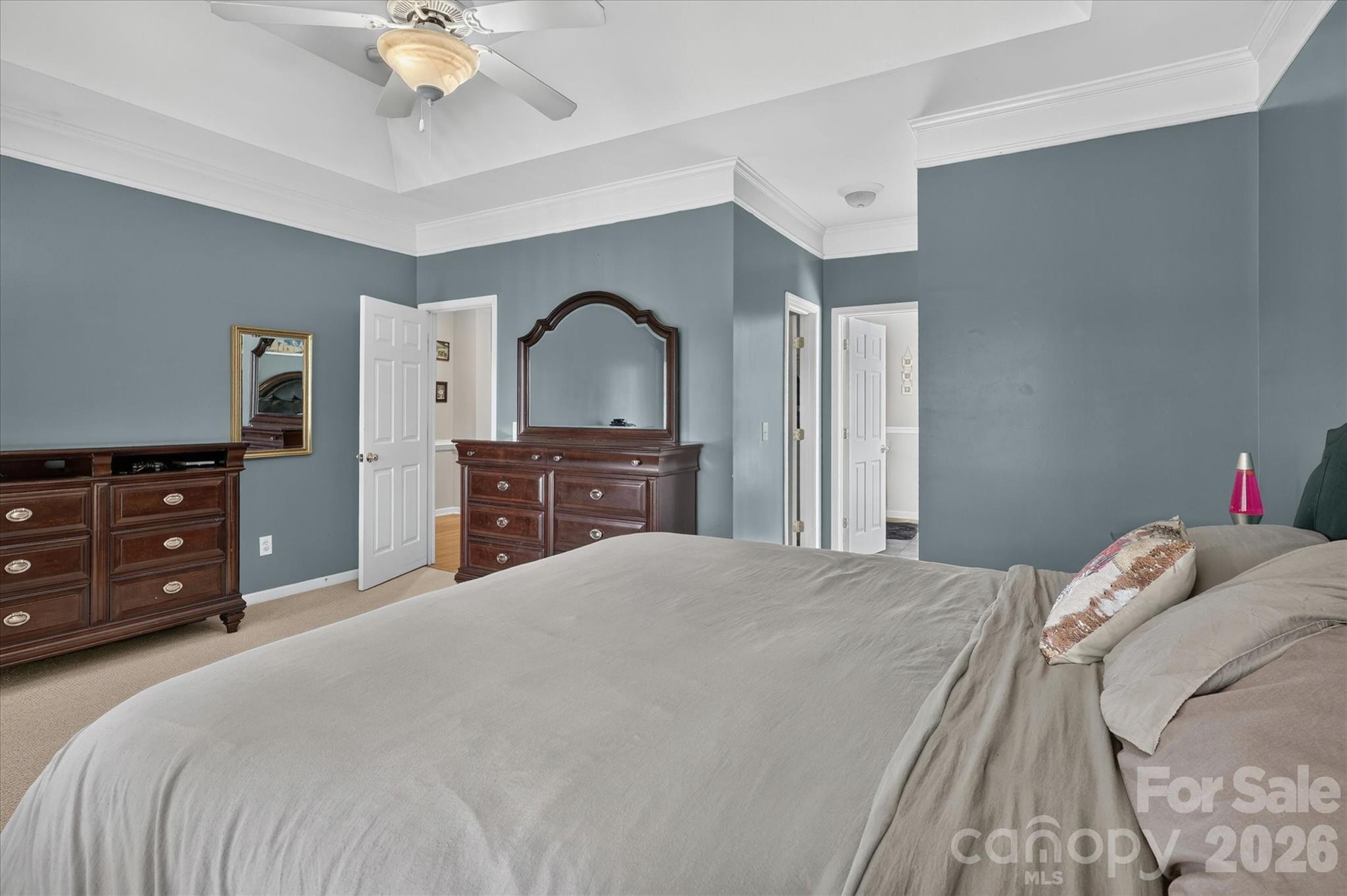 570 Surry Trace Circle Property Photo 25