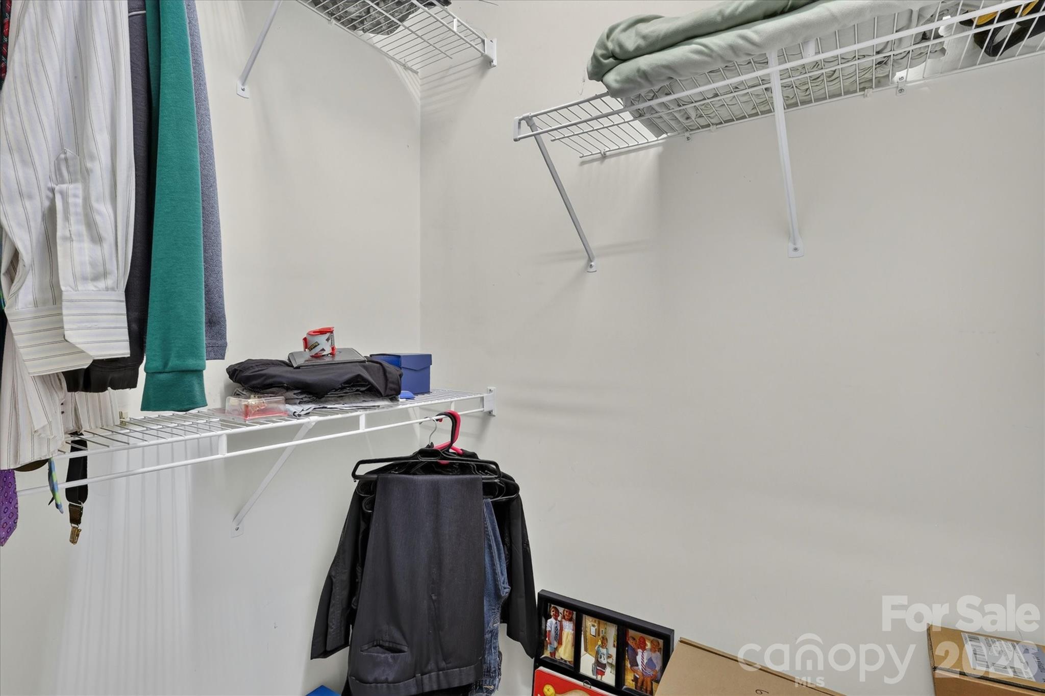 570 Surry Trace Circle Property Photo 27