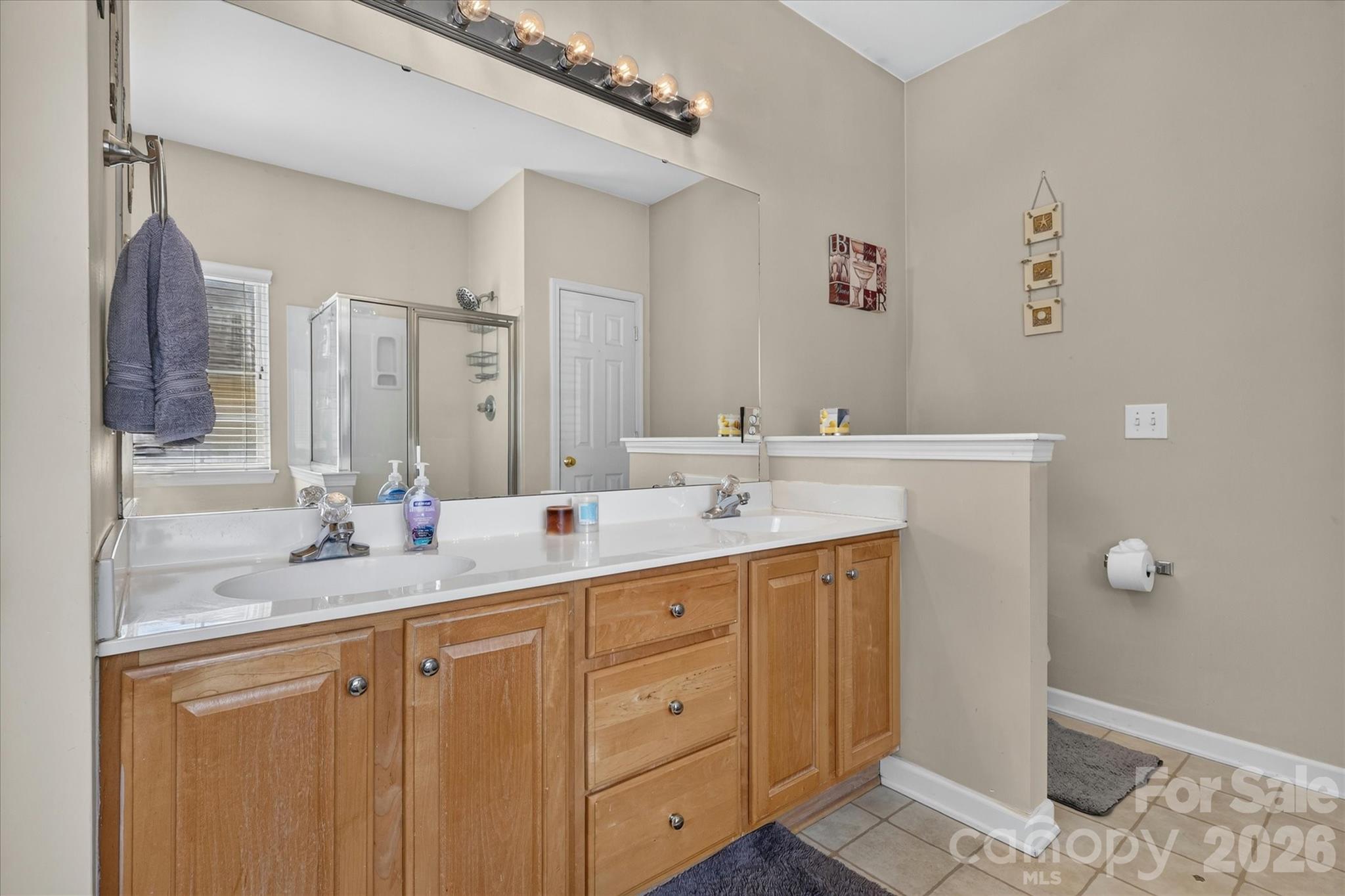 570 Surry Trace Circle Property Photo 28