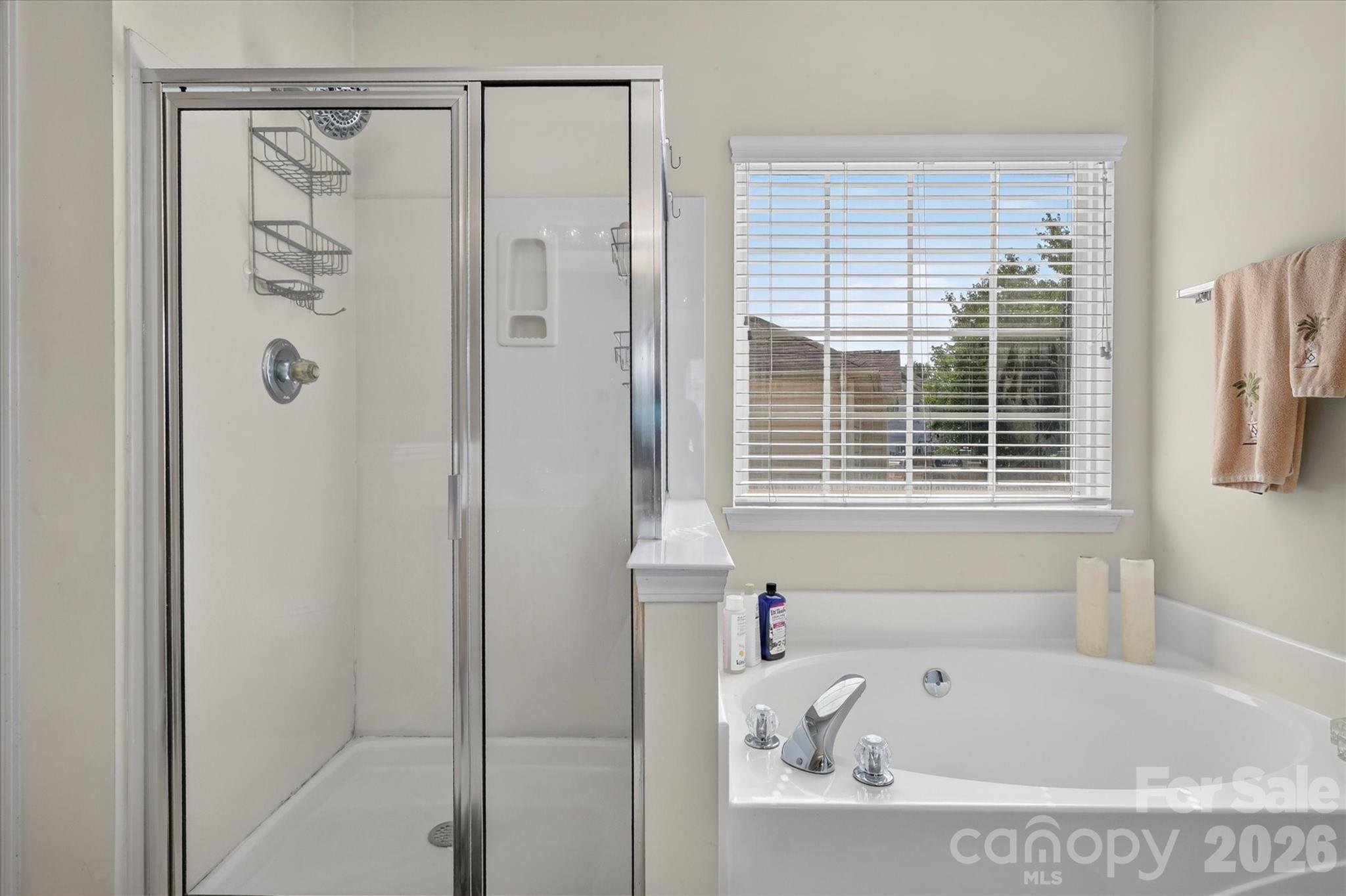 570 Surry Trace Circle Property Photo 30