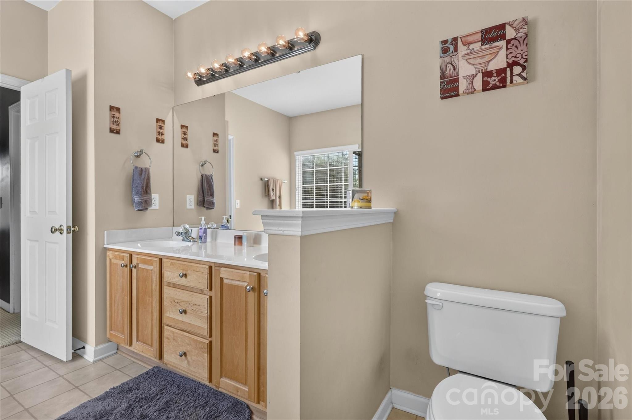 570 Surry Trace Circle Property Photo 31