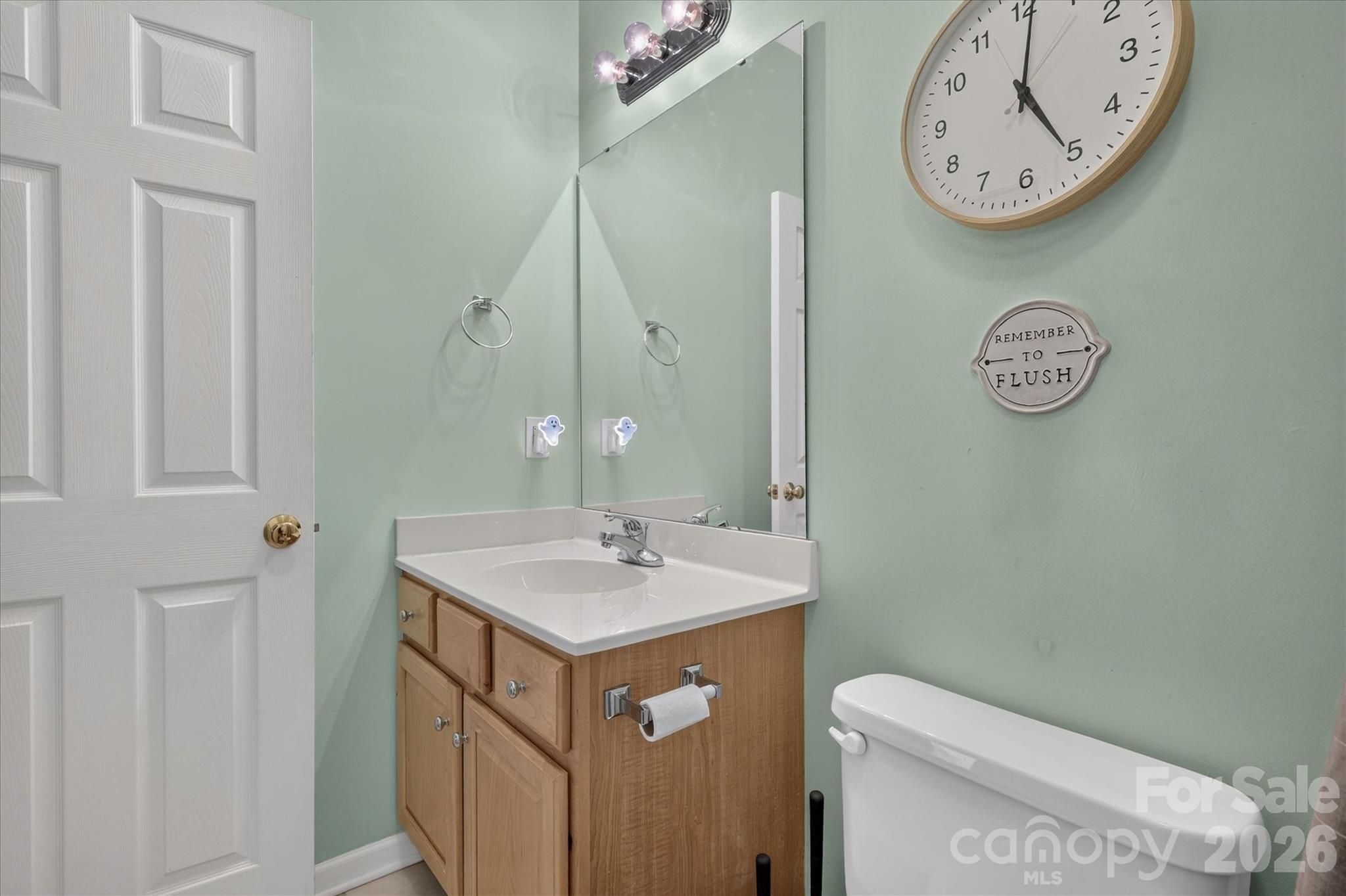 570 Surry Trace Circle Property Photo 34