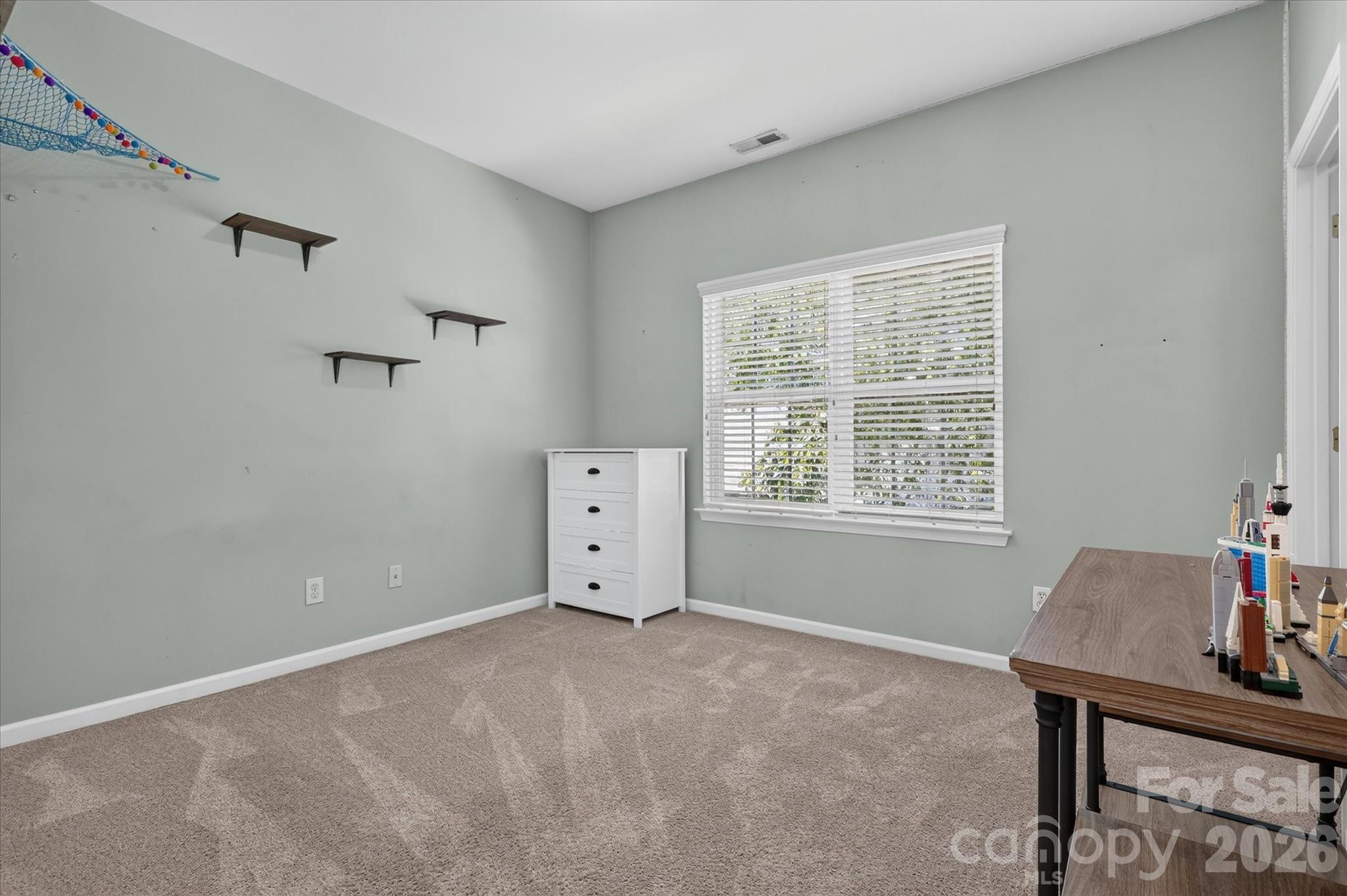 570 Surry Trace Circle Property Photo 35