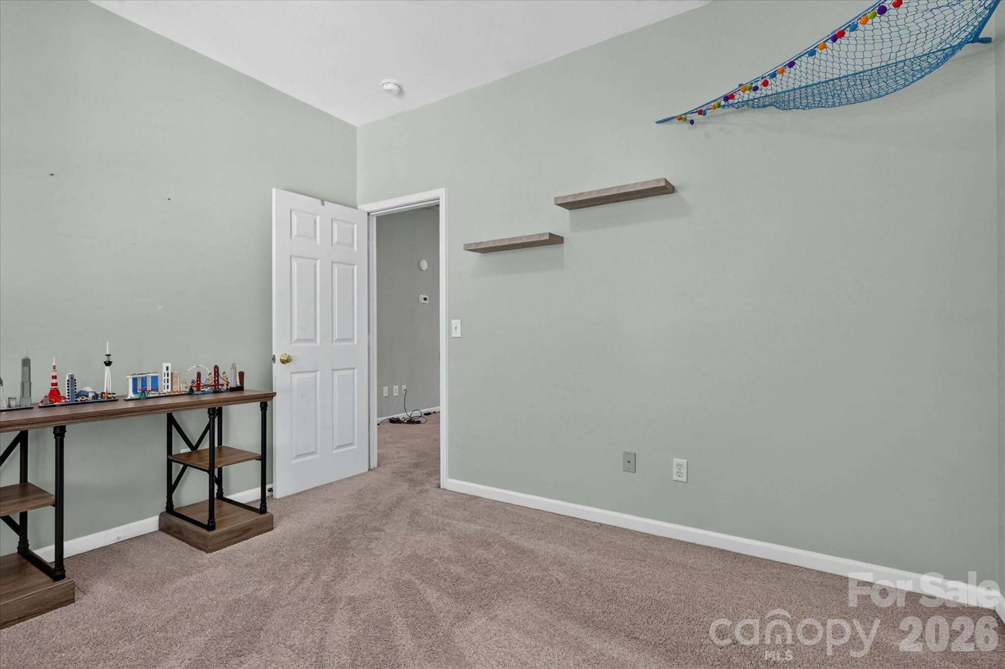 570 Surry Trace Circle Property Photo 36