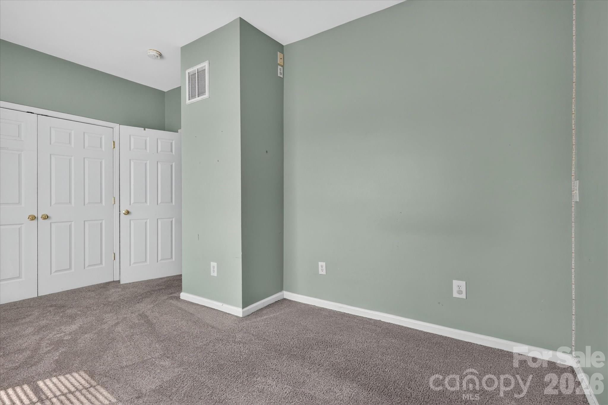 570 Surry Trace Circle Property Photo 38