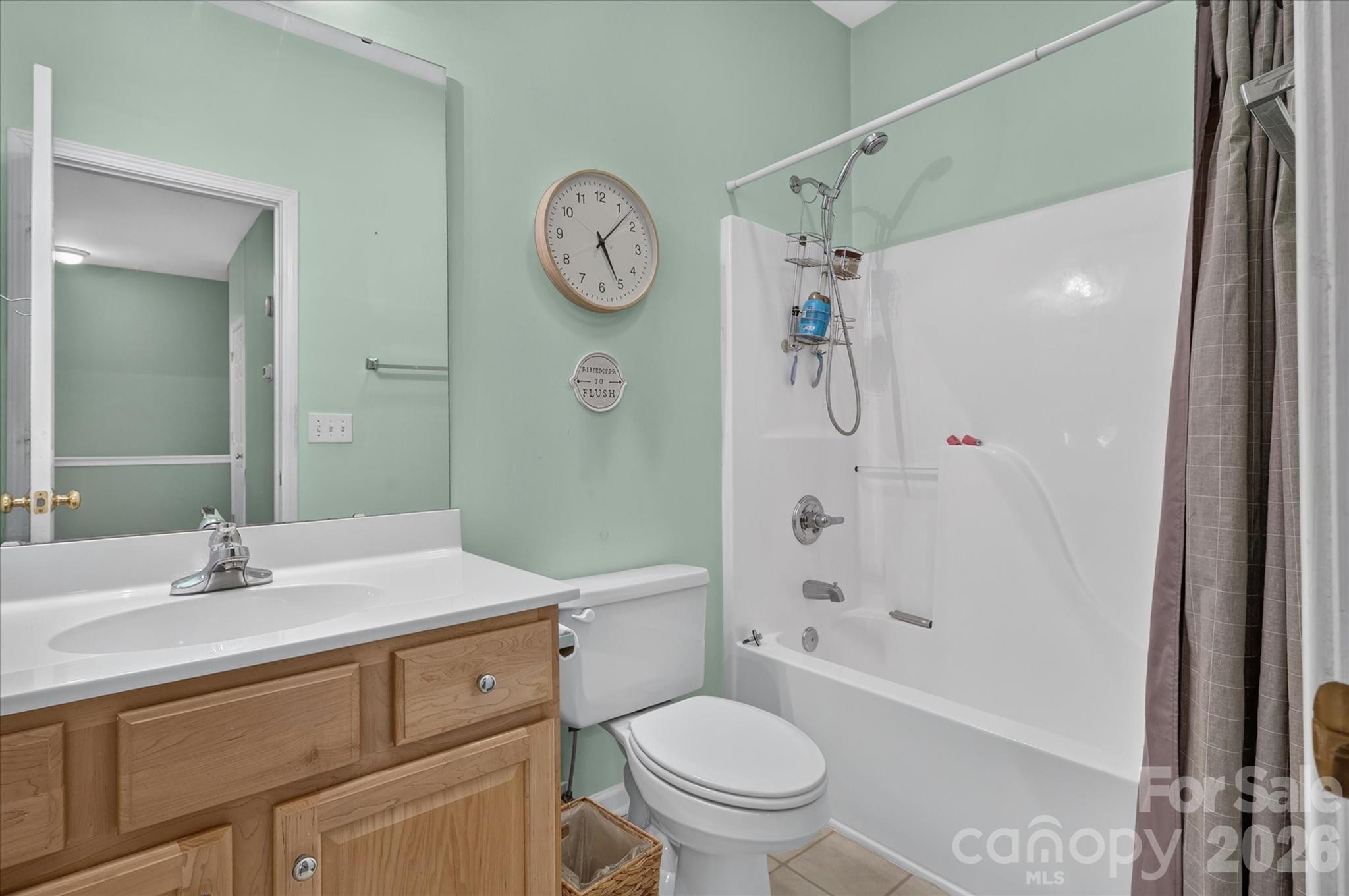 570 Surry Trace Circle Property Photo 39