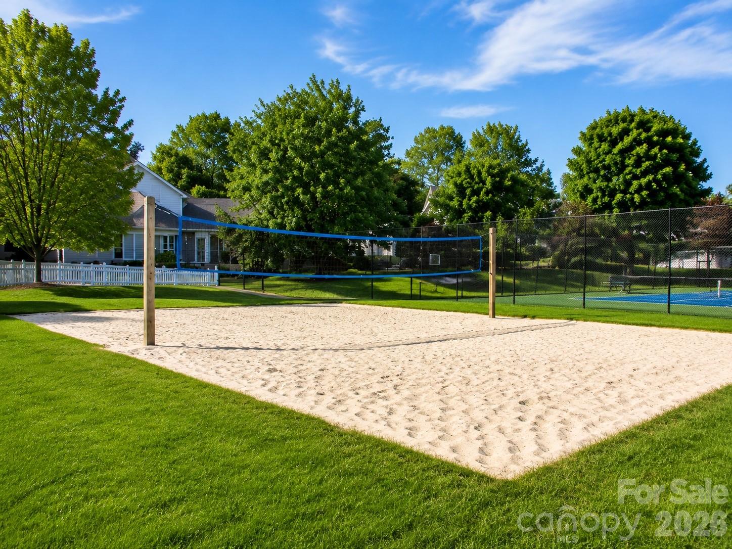 570 Surry Trace Circle Property Photo 46