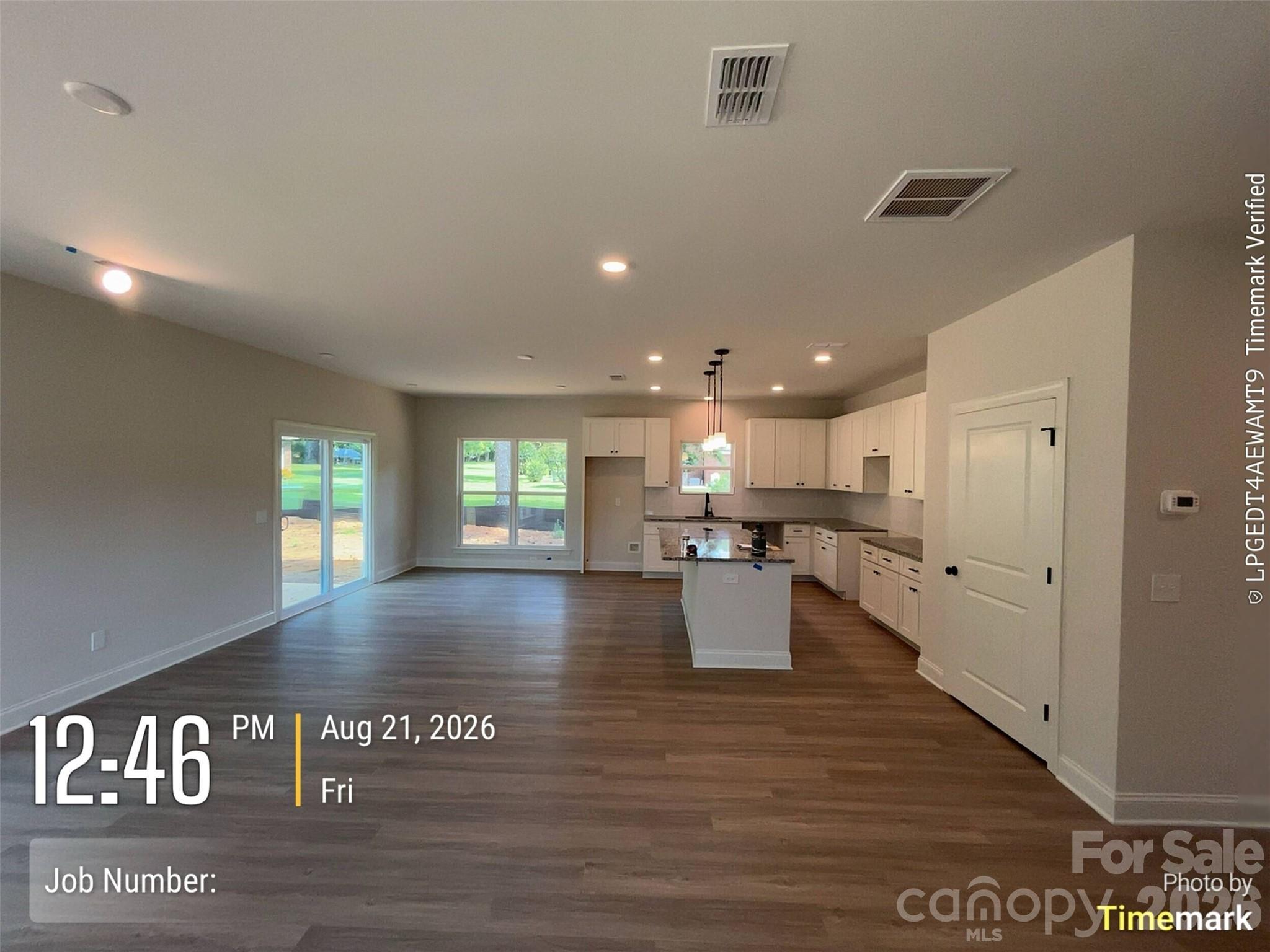5105 Heron Lane Property Photo 2
