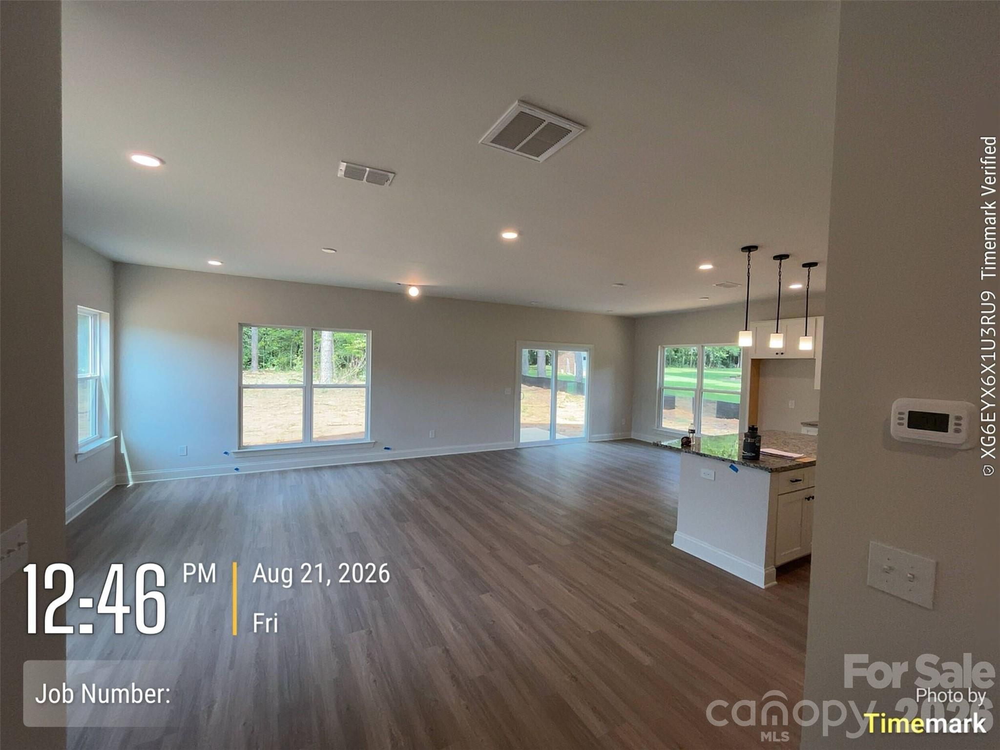 5105 Heron Lane Property Photo 3