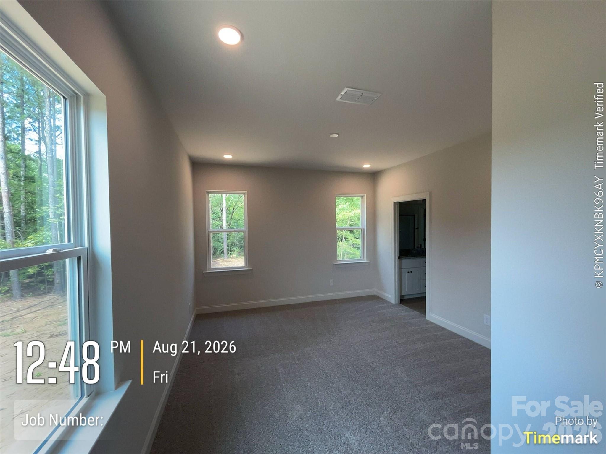 5105 Heron Lane Property Photo 4