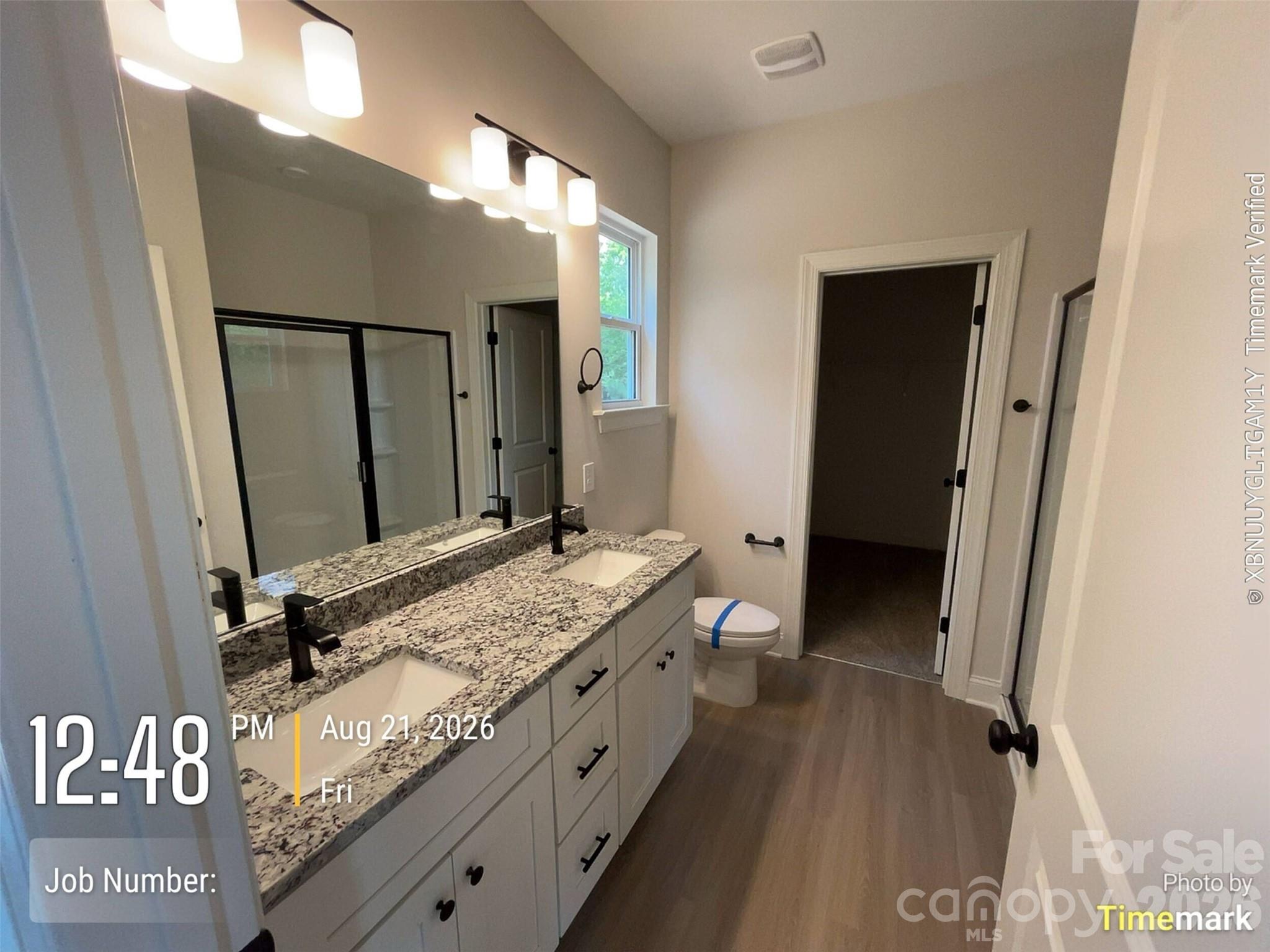 5105 Heron Lane Property Photo 5