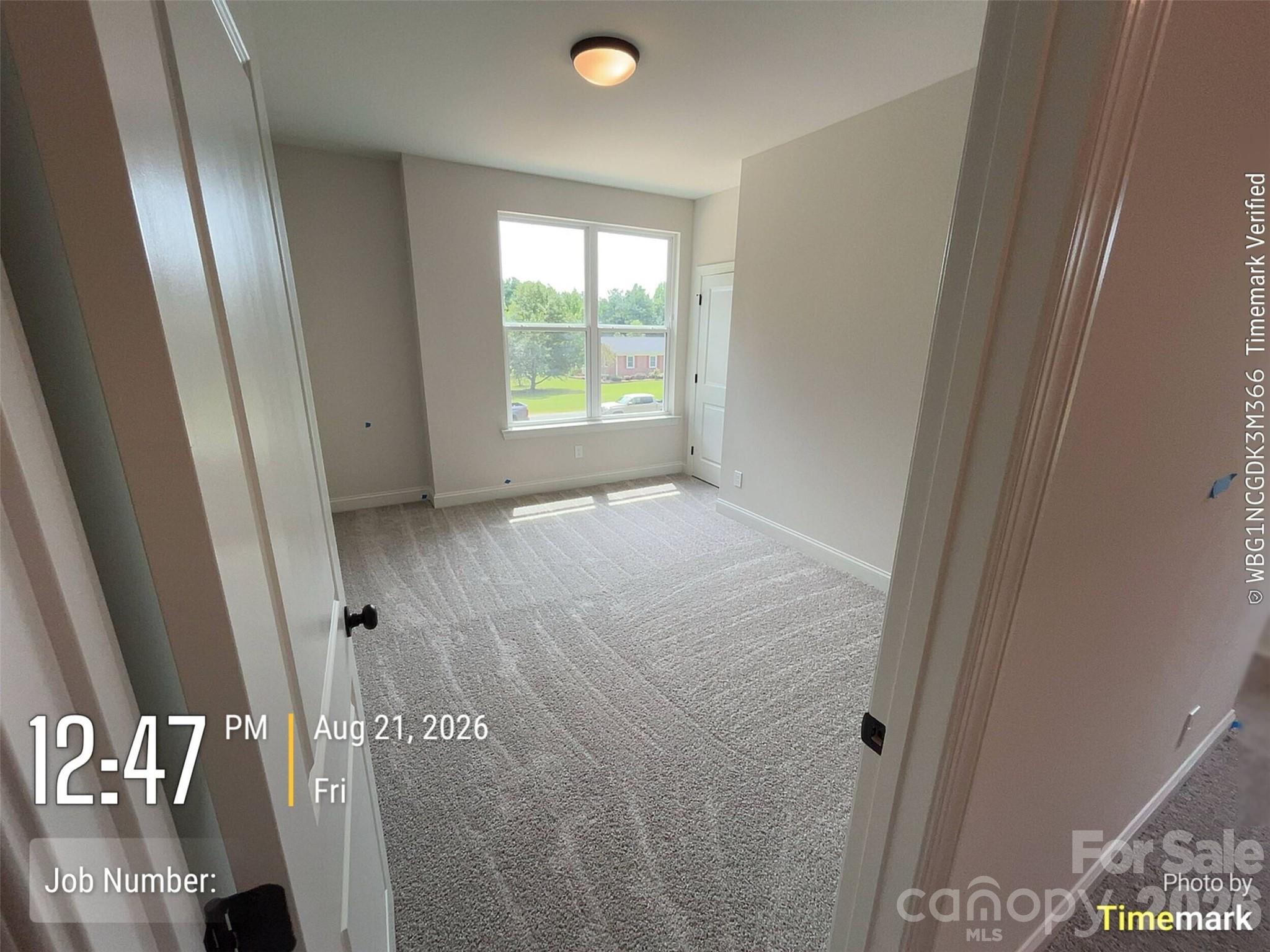 5105 Heron Lane Property Photo 6