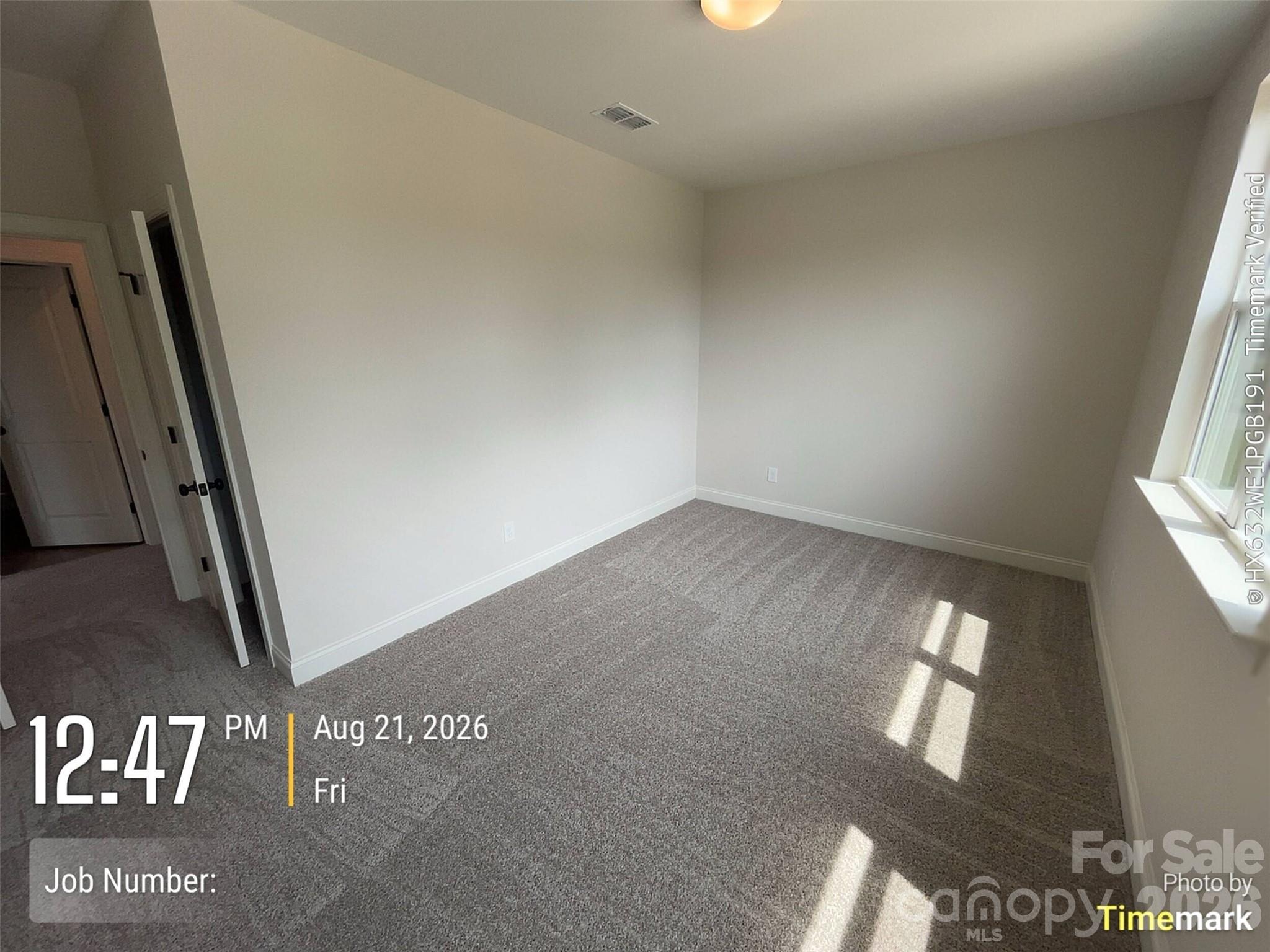 5105 Heron Lane Property Photo 8