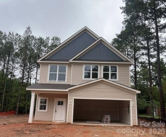 5105 Heron Lane Property Photo 9