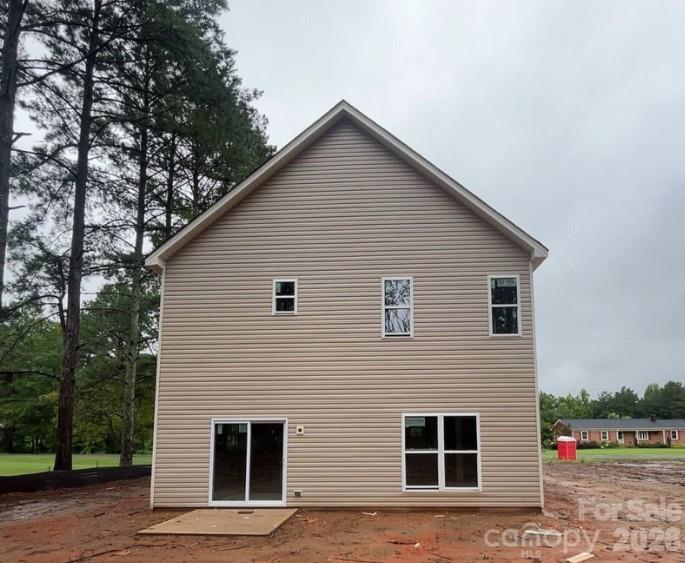 5105 Heron Lane Property Photo 11