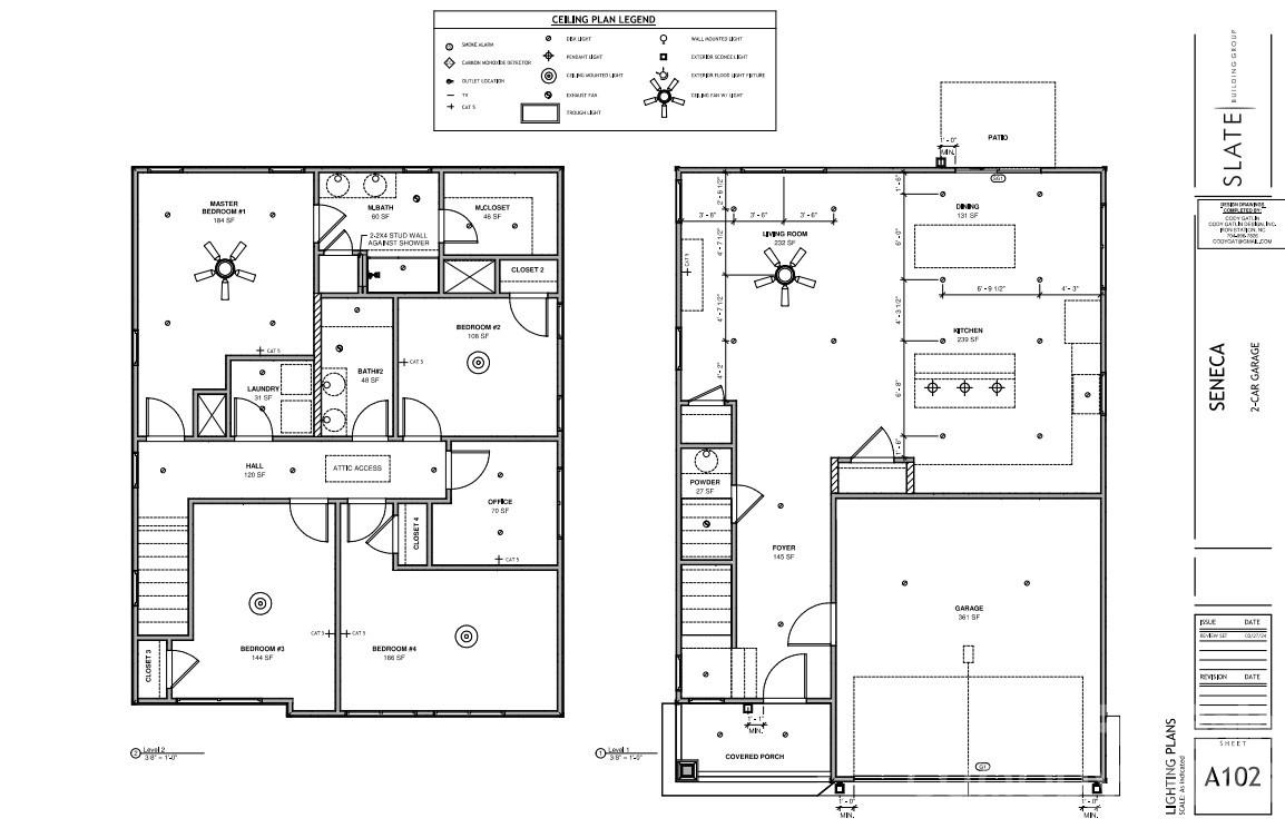 5105 Heron Lane Property Photo 12