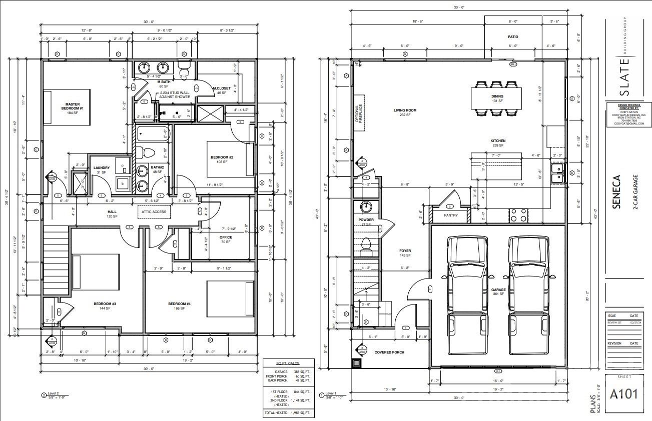 5105 Heron Lane Property Photo 13