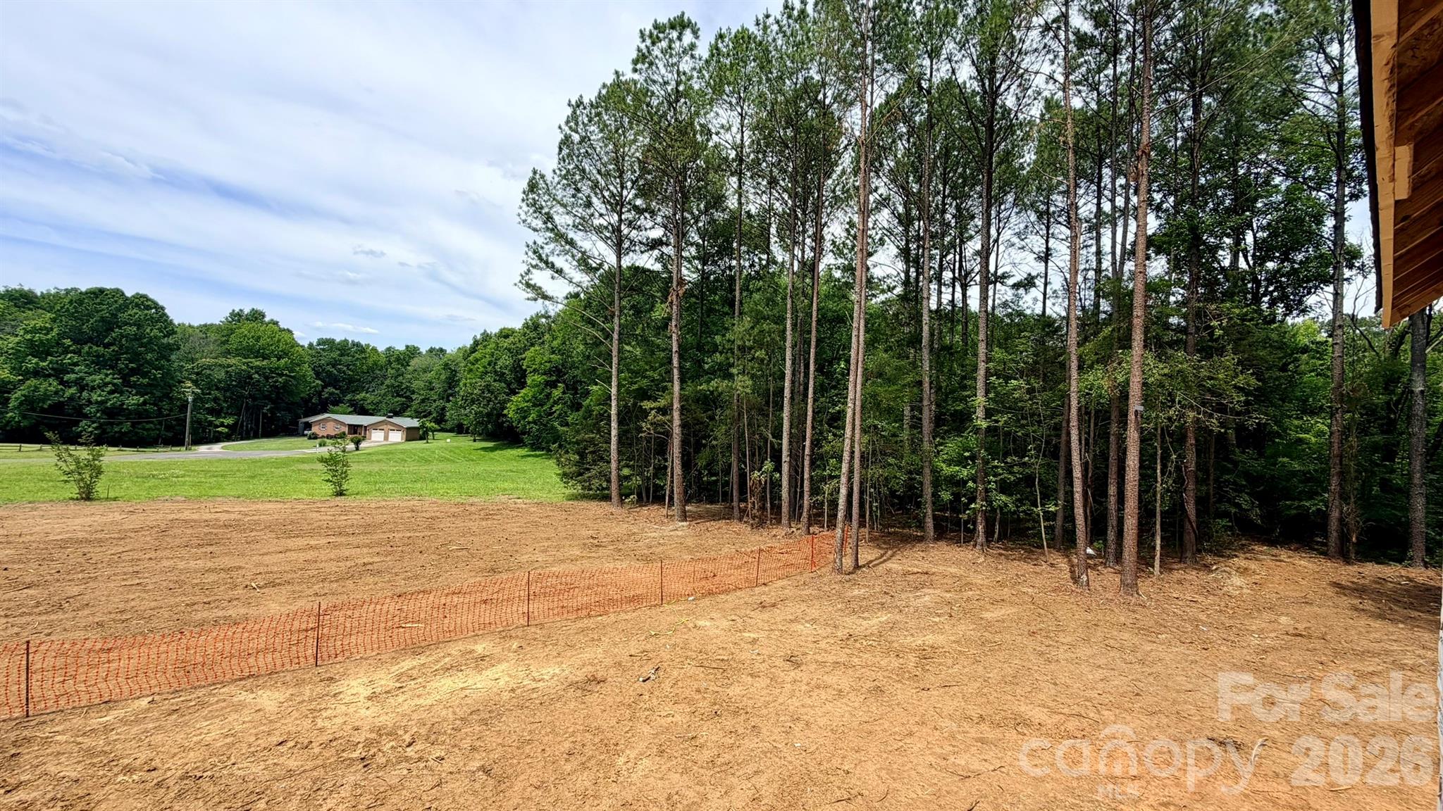 5105 Heron Lane Property Photo 15