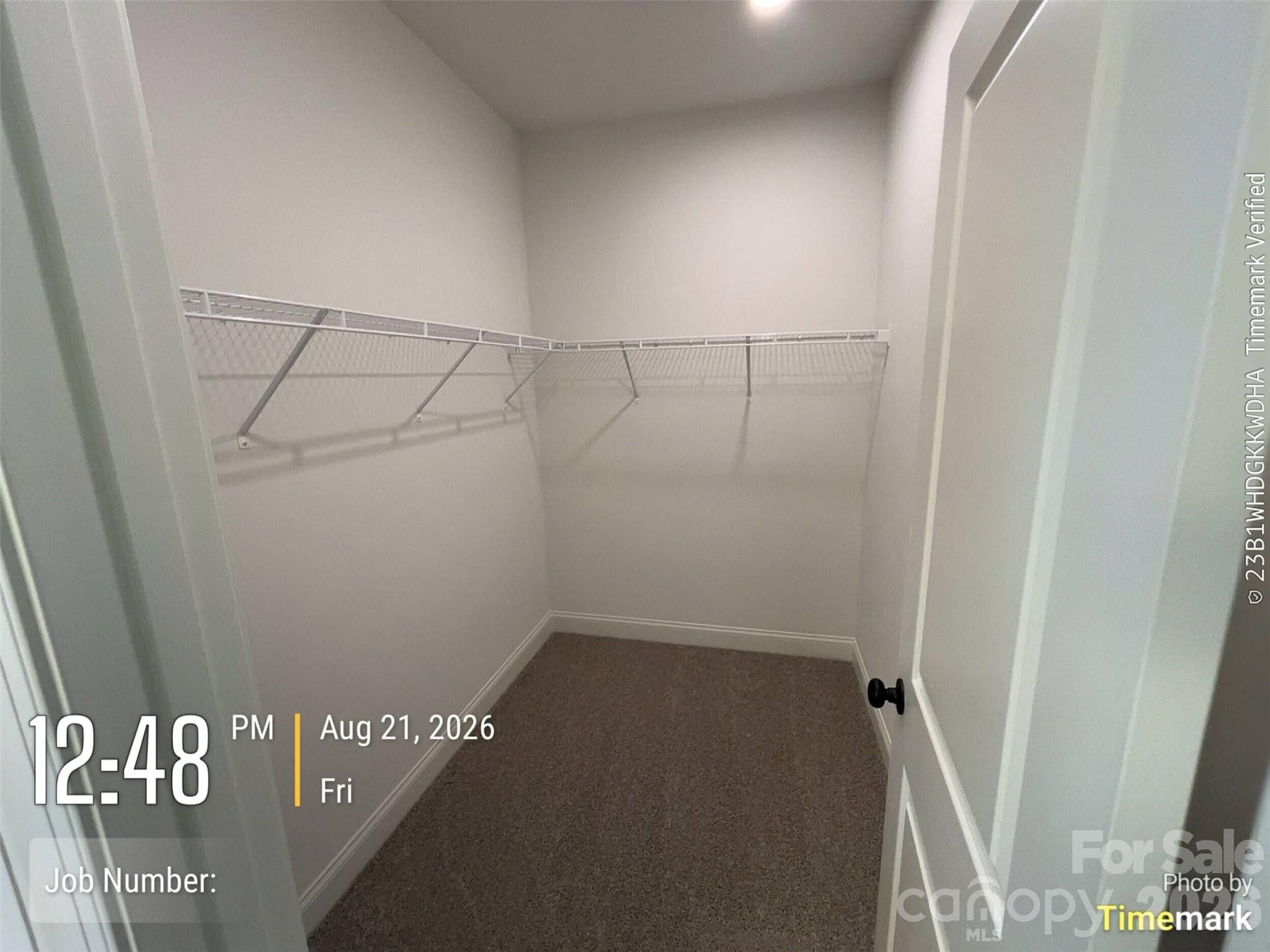 5105 Heron Lane Property Photo 17