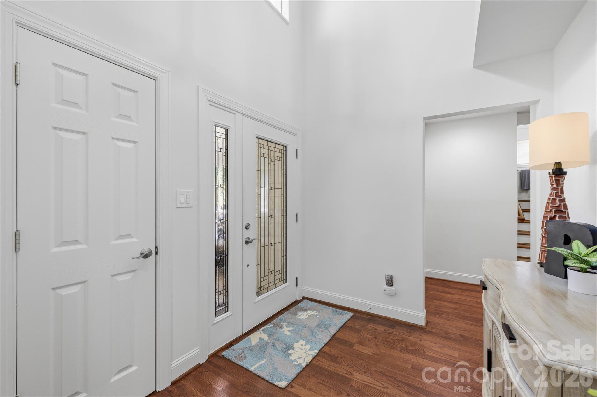 6219 Fair Valley Drive Property Photo 6
