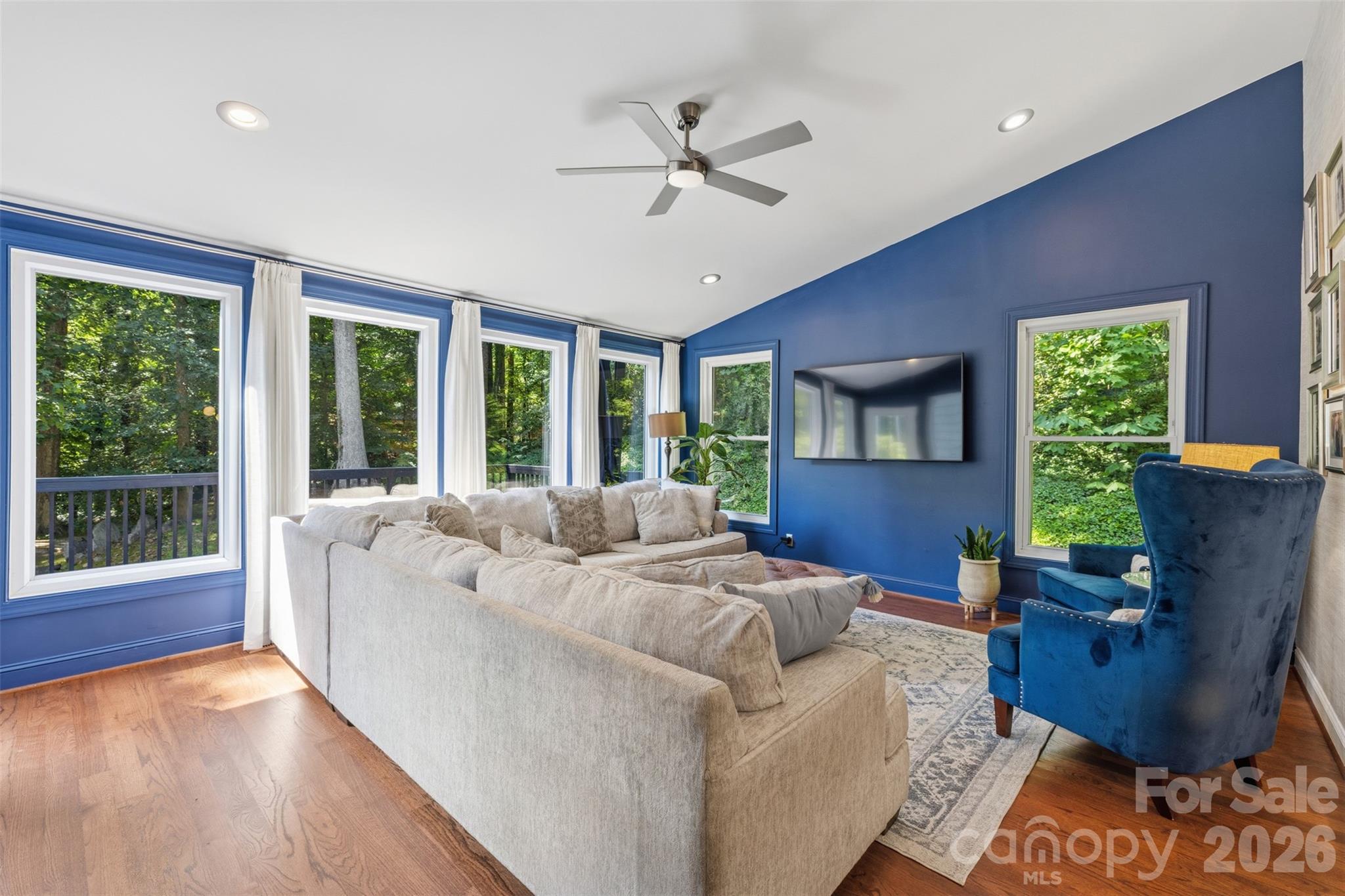 6219 Fair Valley Drive Property Photo 10
