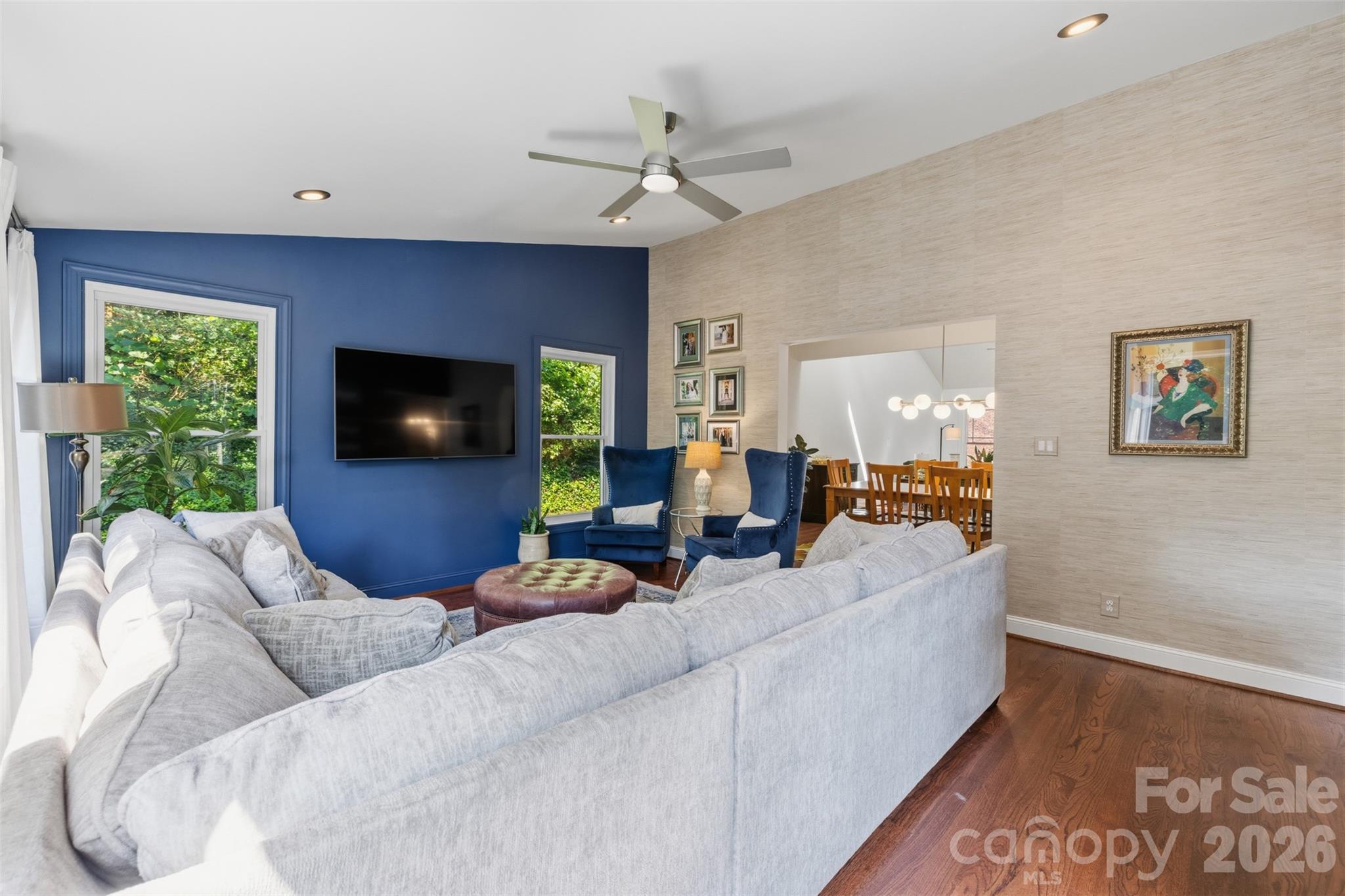 6219 Fair Valley Drive Property Photo 11