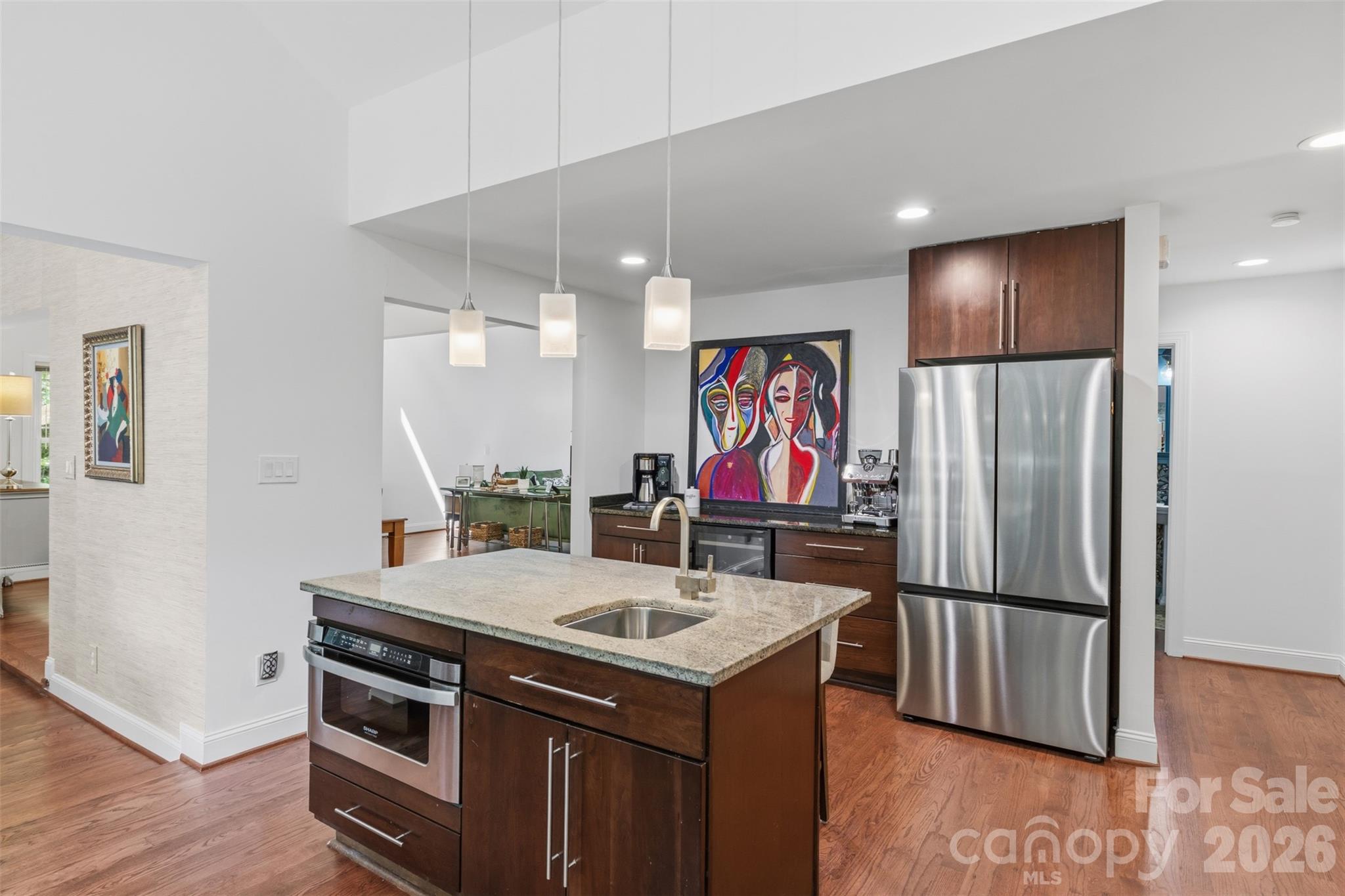 6219 Fair Valley Drive Property Photo 15