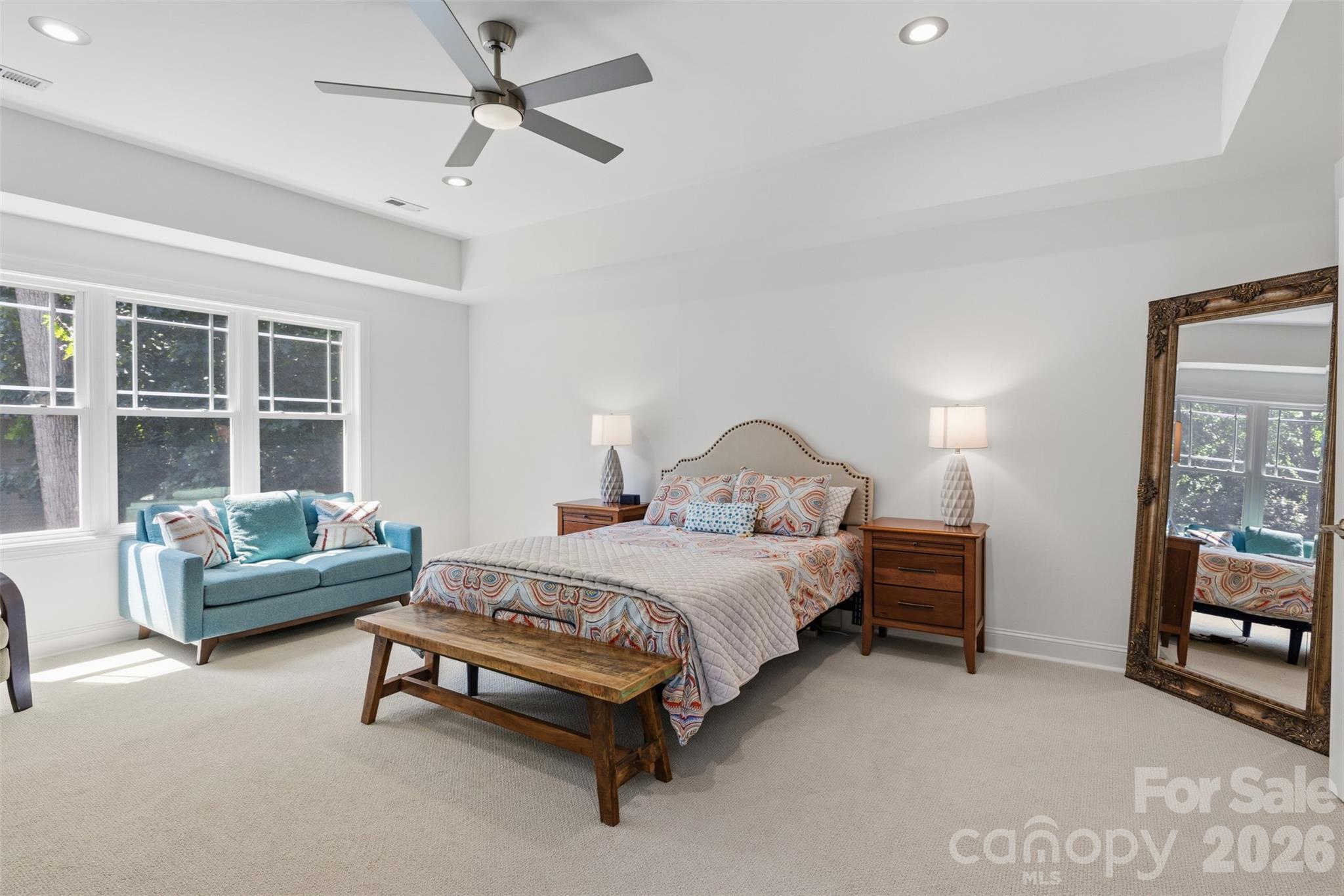 6219 Fair Valley Drive Property Photo 17