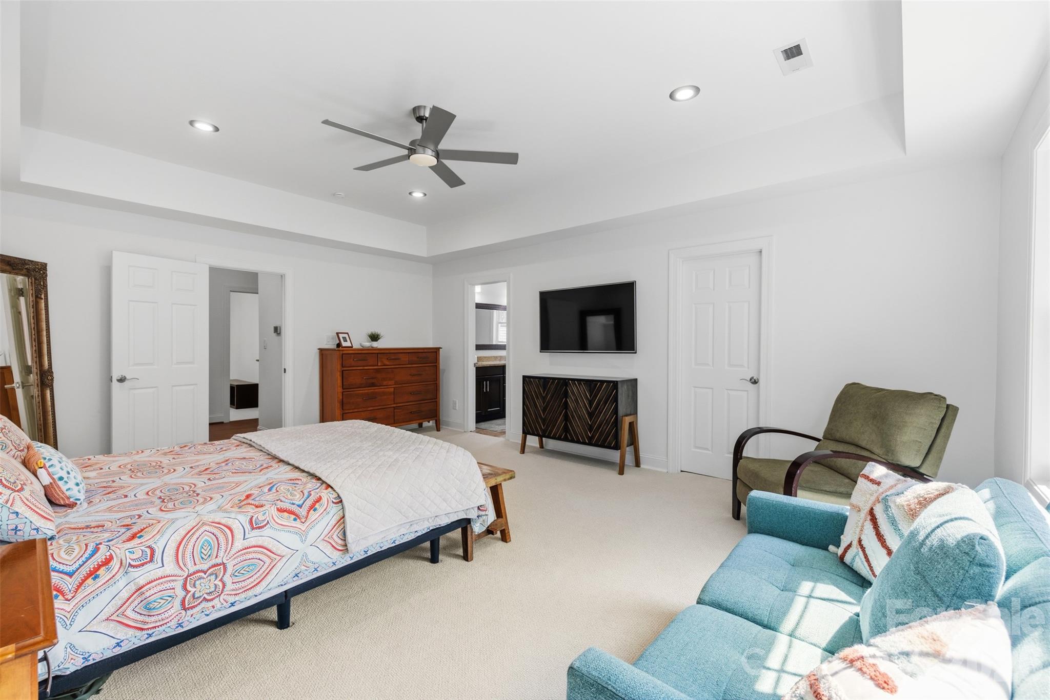 6219 Fair Valley Drive Property Photo 18