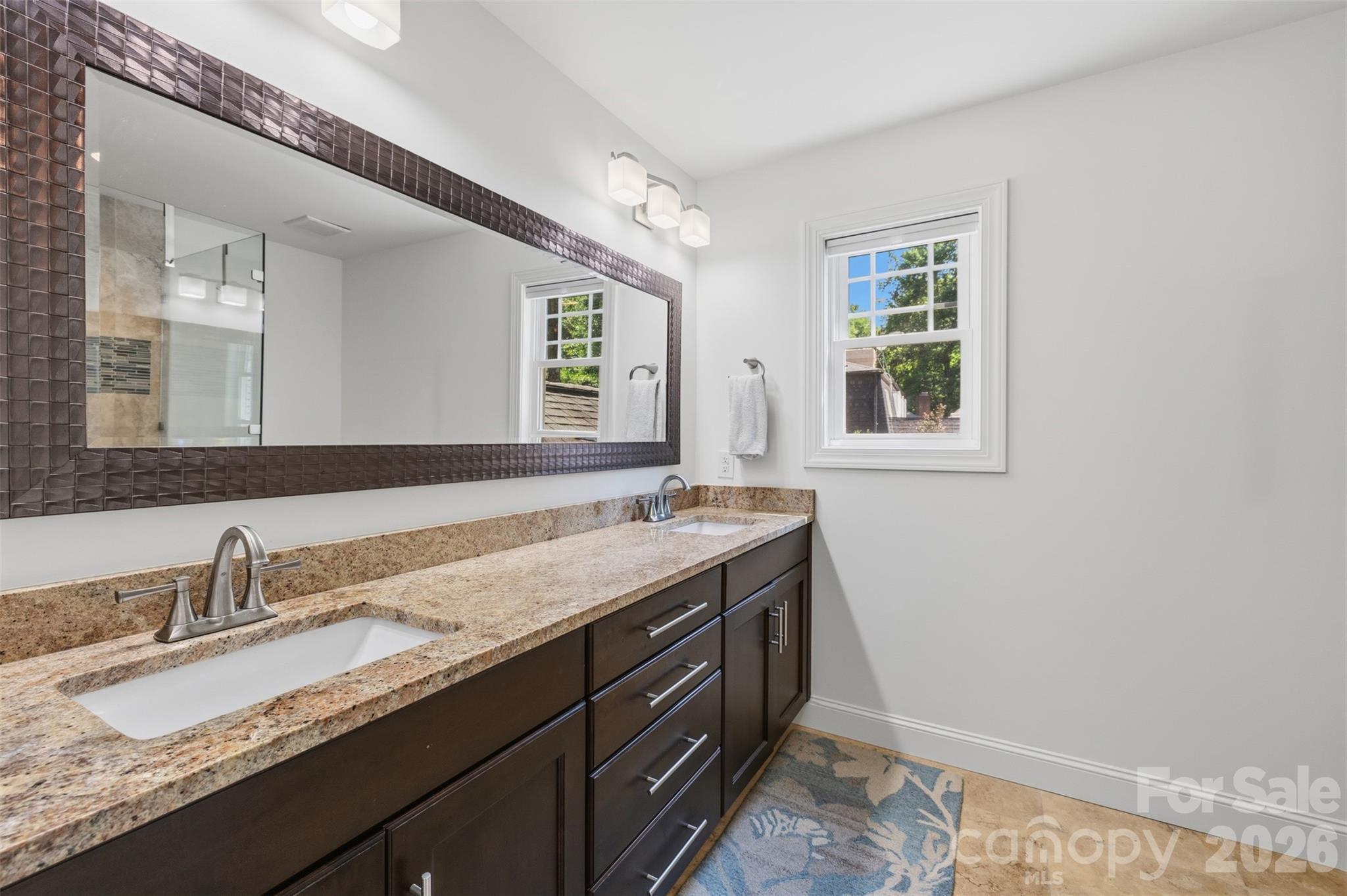 6219 Fair Valley Drive Property Photo 19