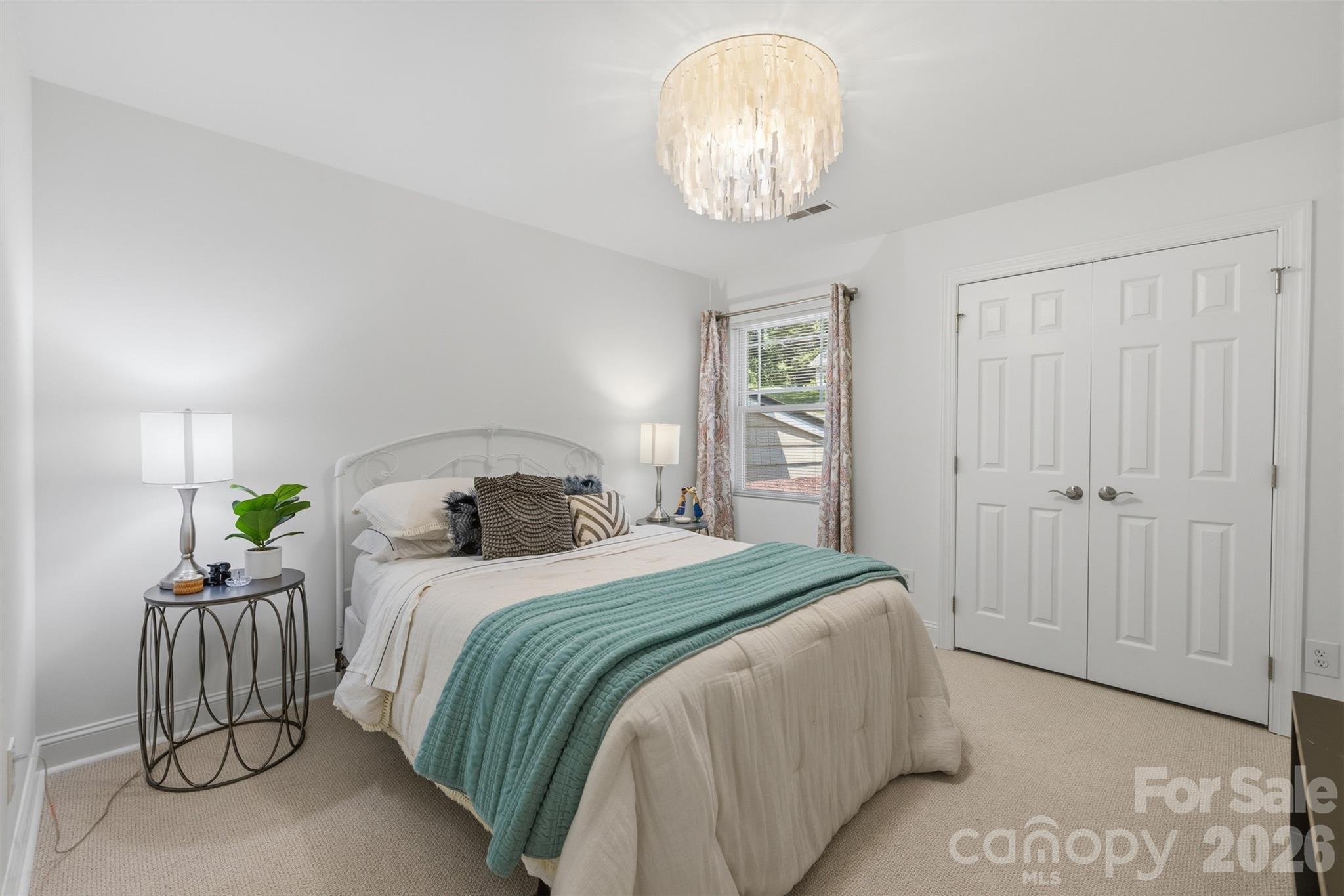 6219 Fair Valley Drive Property Photo 20