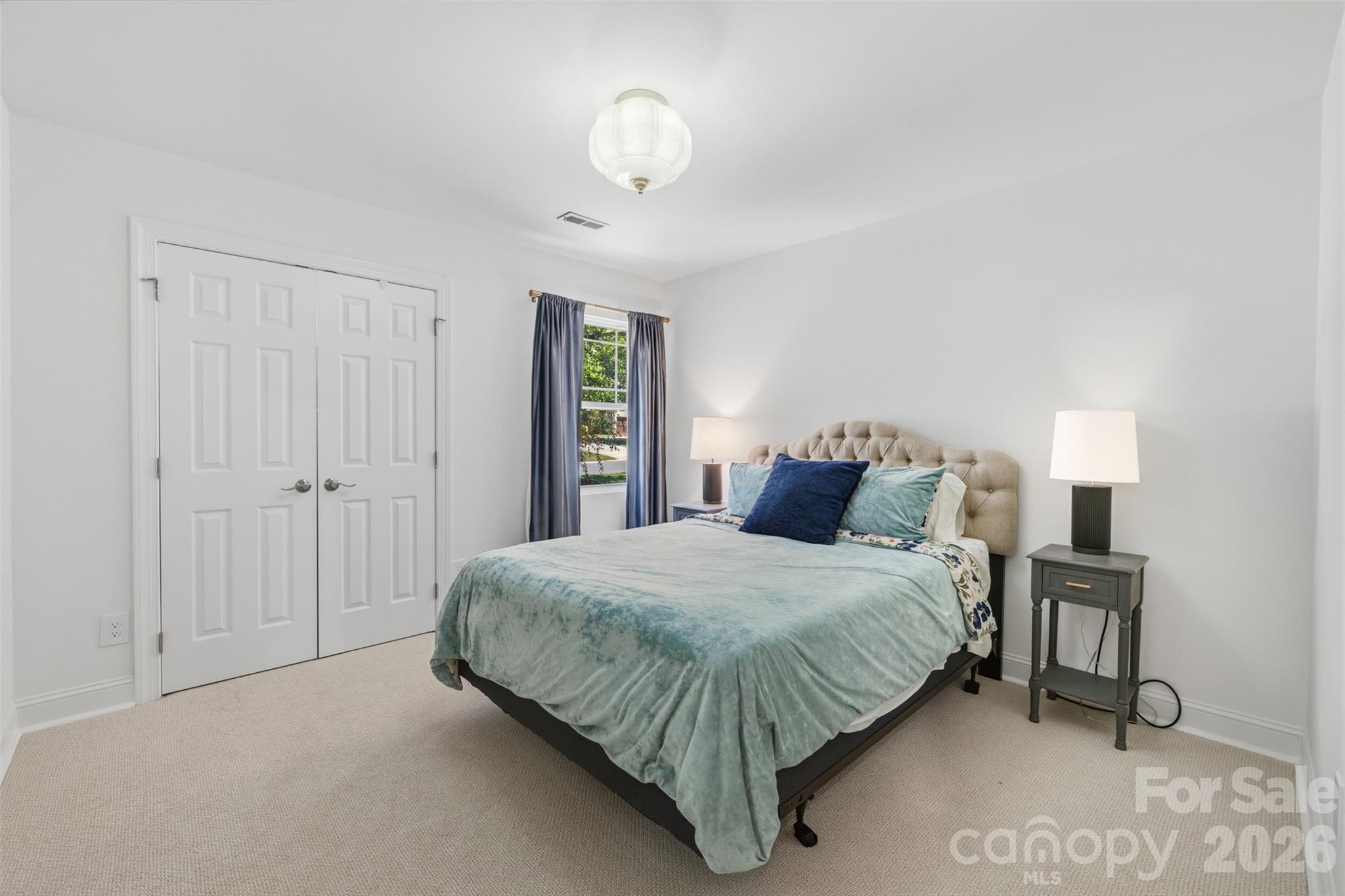 6219 Fair Valley Drive Property Photo 21