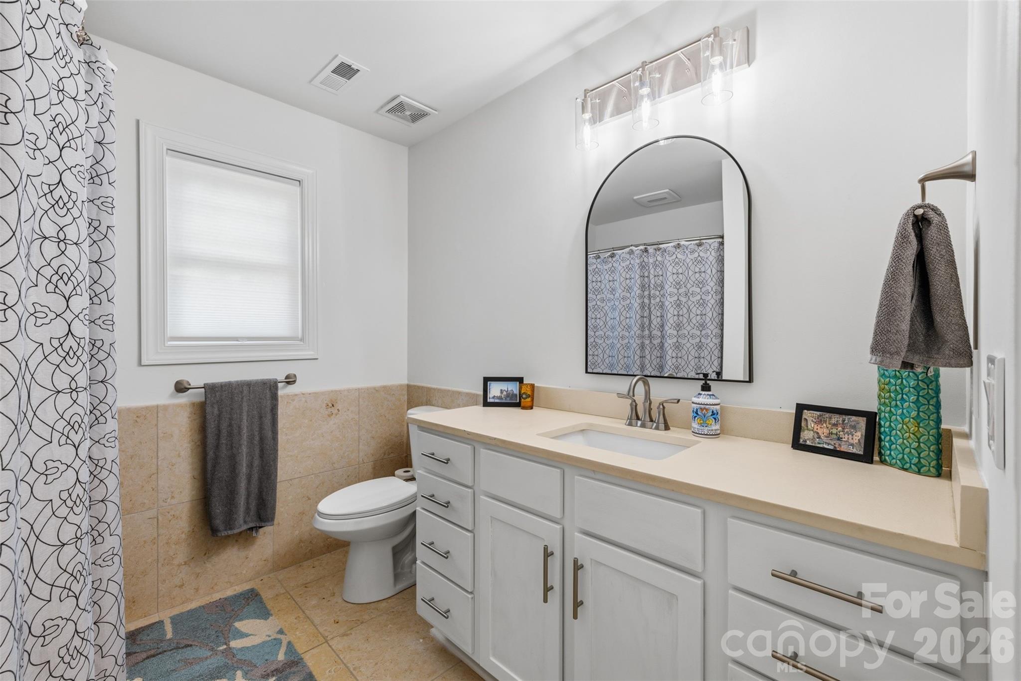 6219 Fair Valley Drive Property Photo 22
