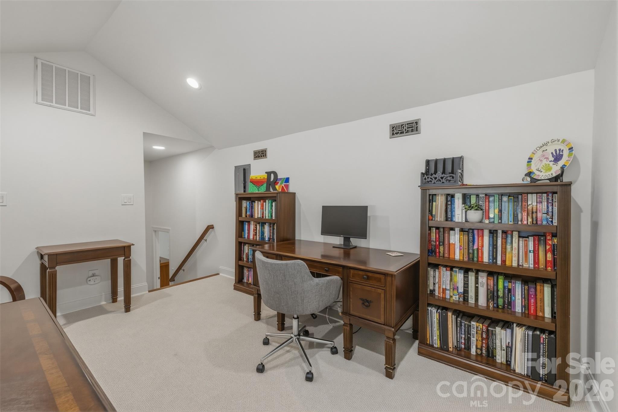 6219 Fair Valley Drive Property Photo 24